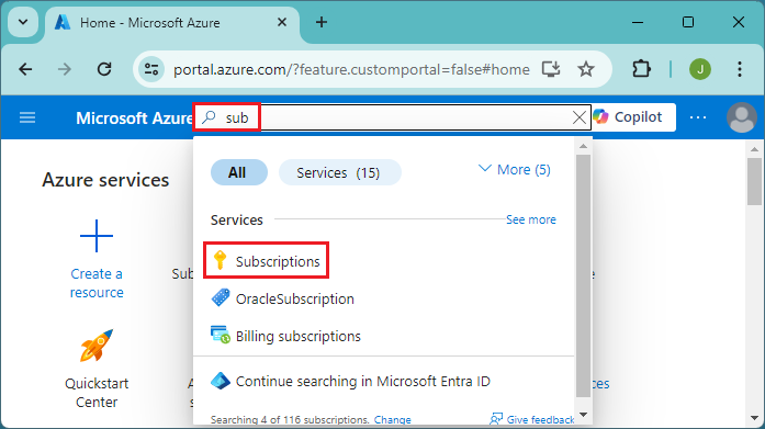 azure-target-pre-settings-10.png