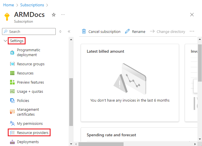 azure-target-pre-settings-11.png