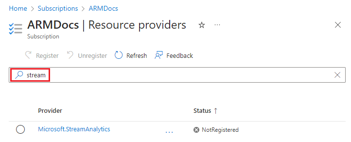 azure-target-pre-settings-12.png