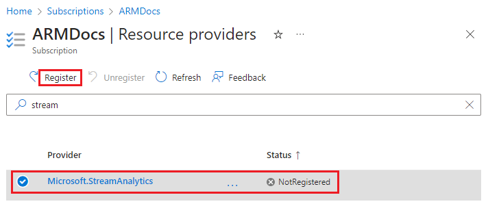azure-target-pre-settings-14.png