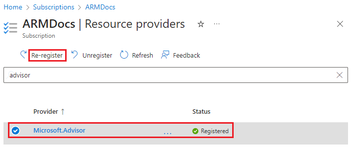 azure-target-pre-settings-15.png