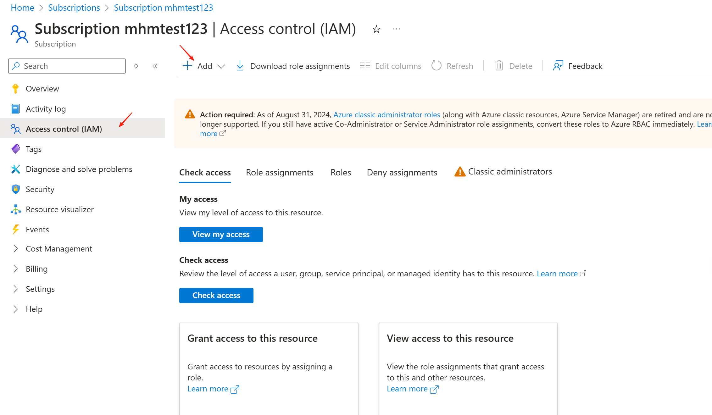 azure-target-pre-settings-16.png