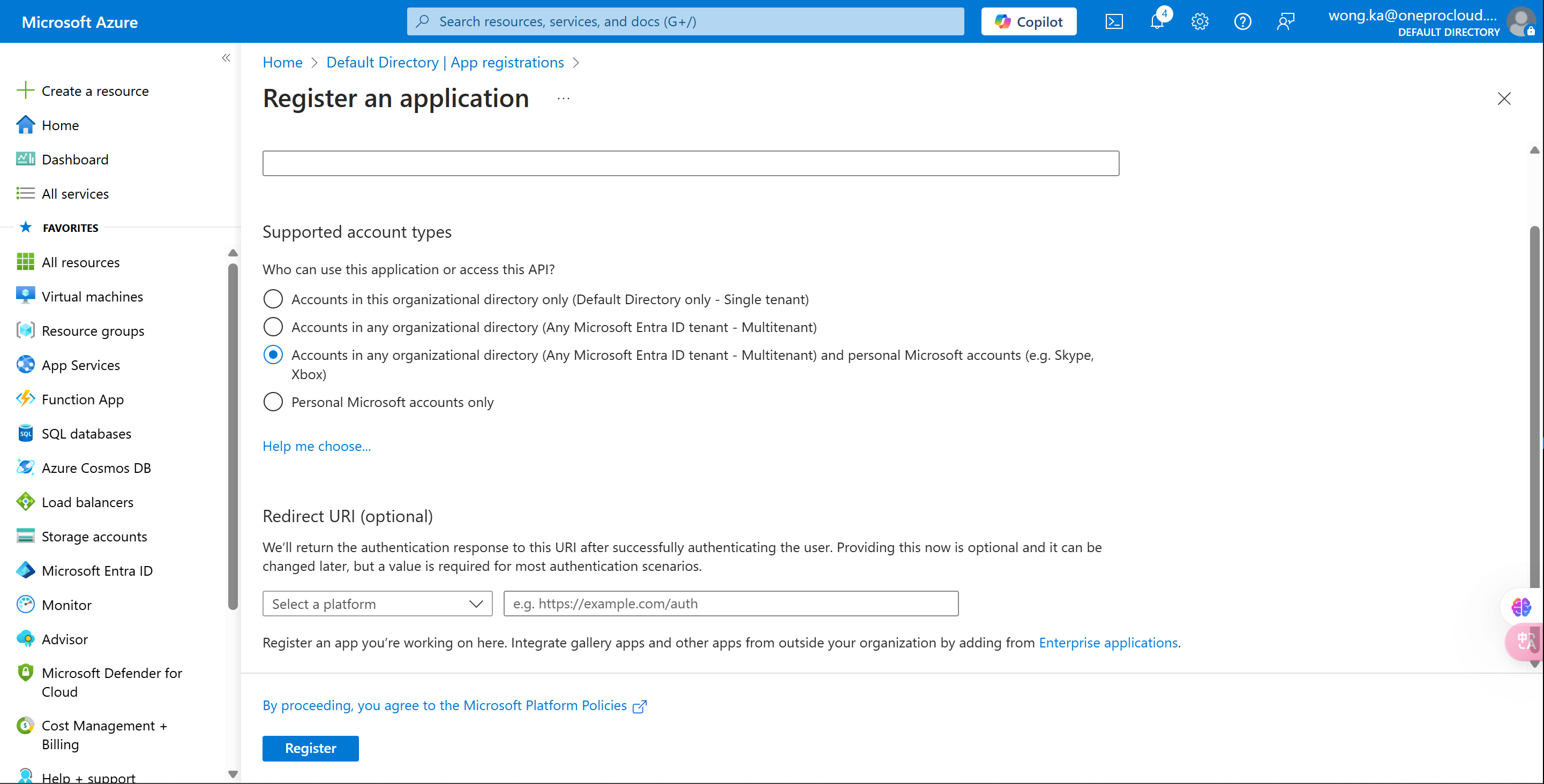 azure-target-pre-settings-2.png
