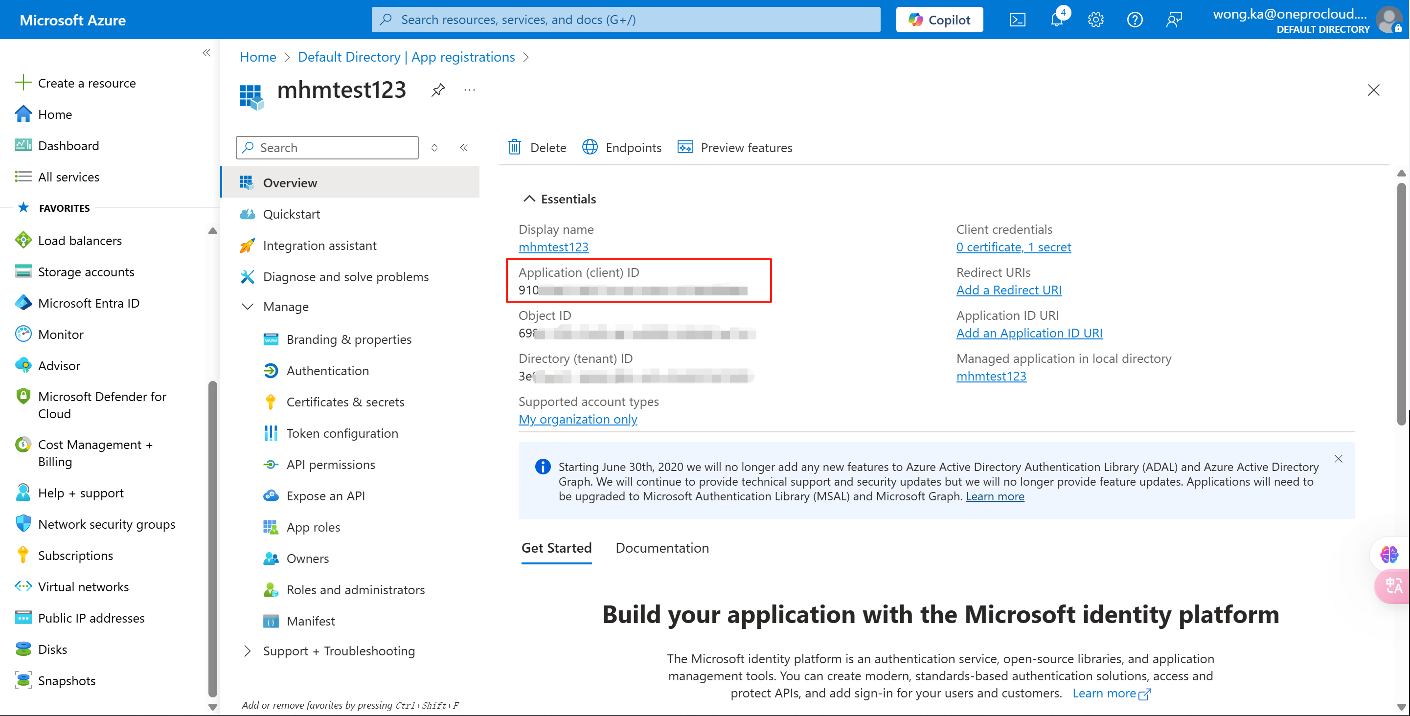 azure-target-pre-settings-24.png
