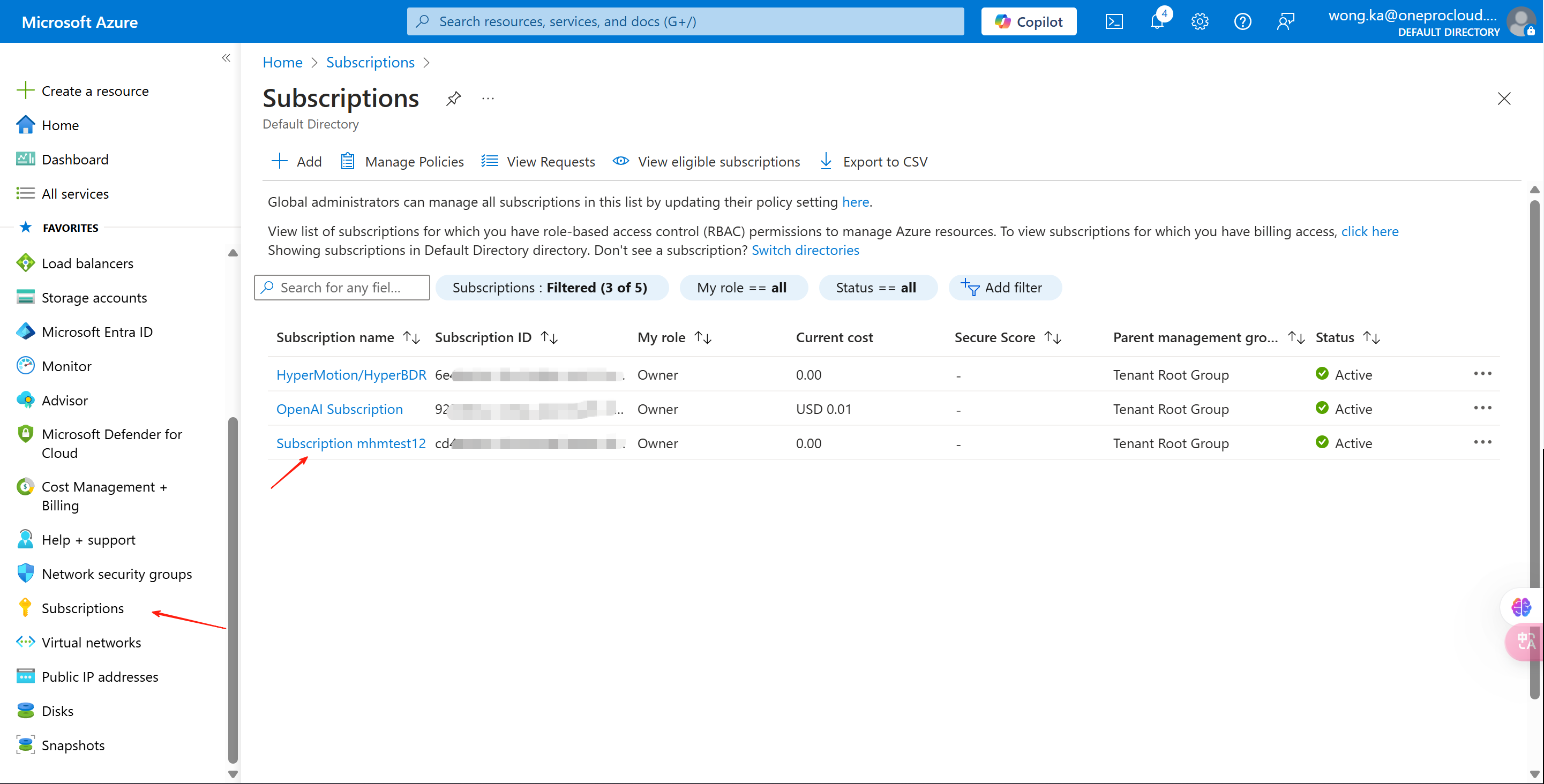 azure-target-pre-settings-26.png