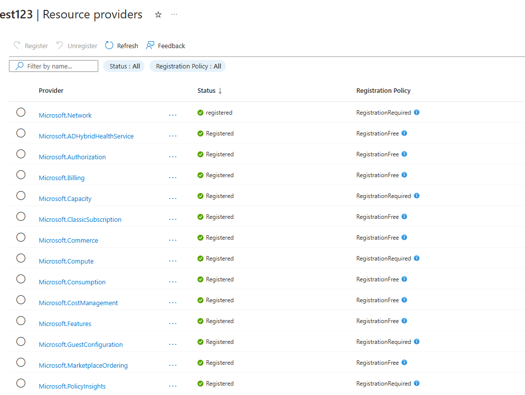 azure-target-pre-settings-30.png