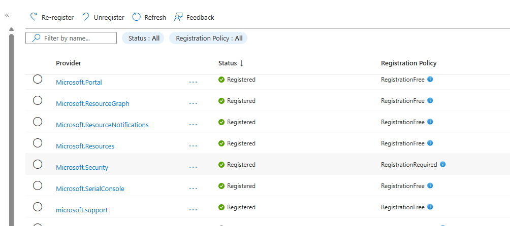 azure-target-pre-settings-31.png