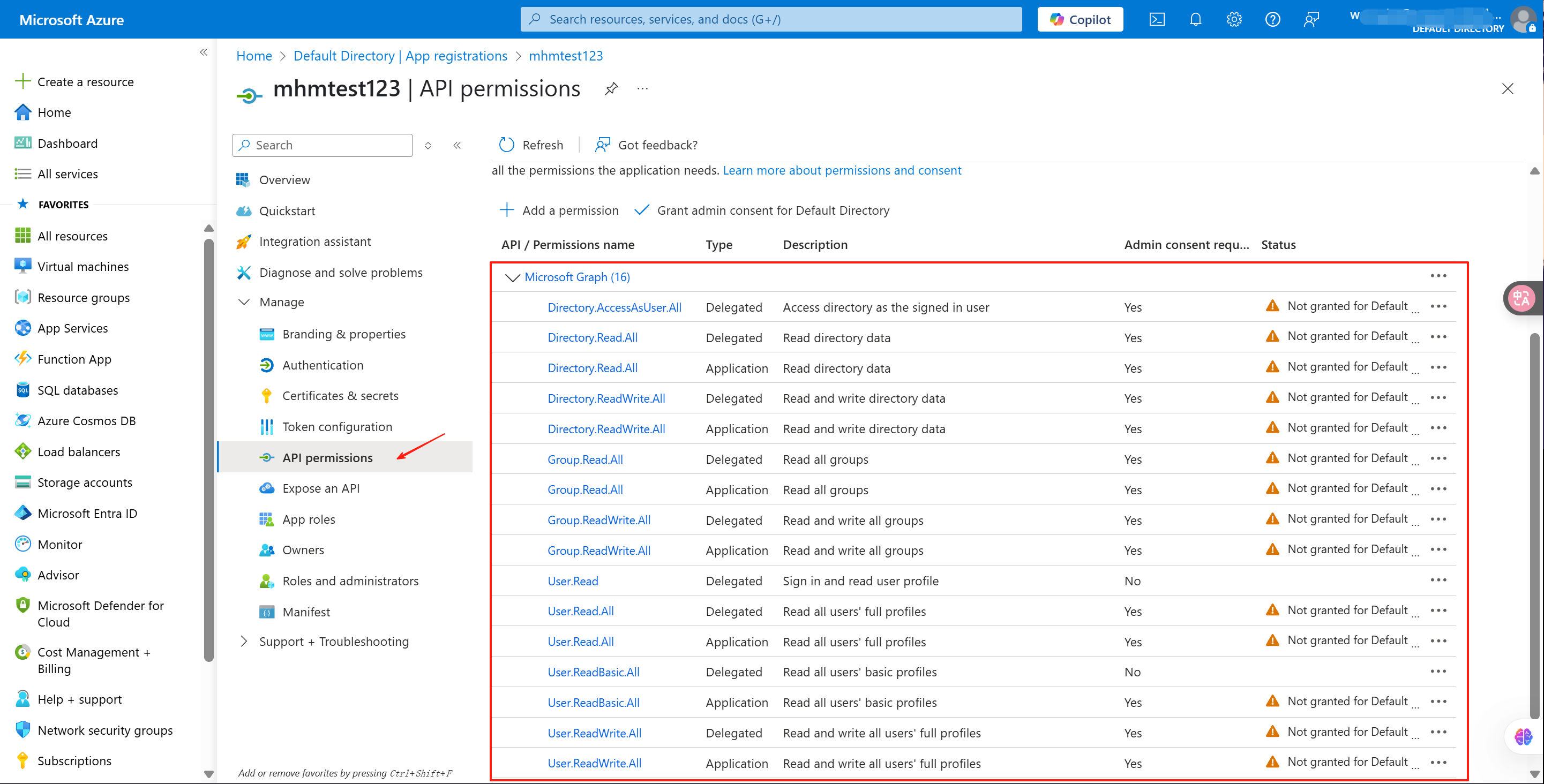 azure-target-pre-settings-33.png