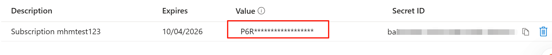 azure-target-pre-settings-5.png
