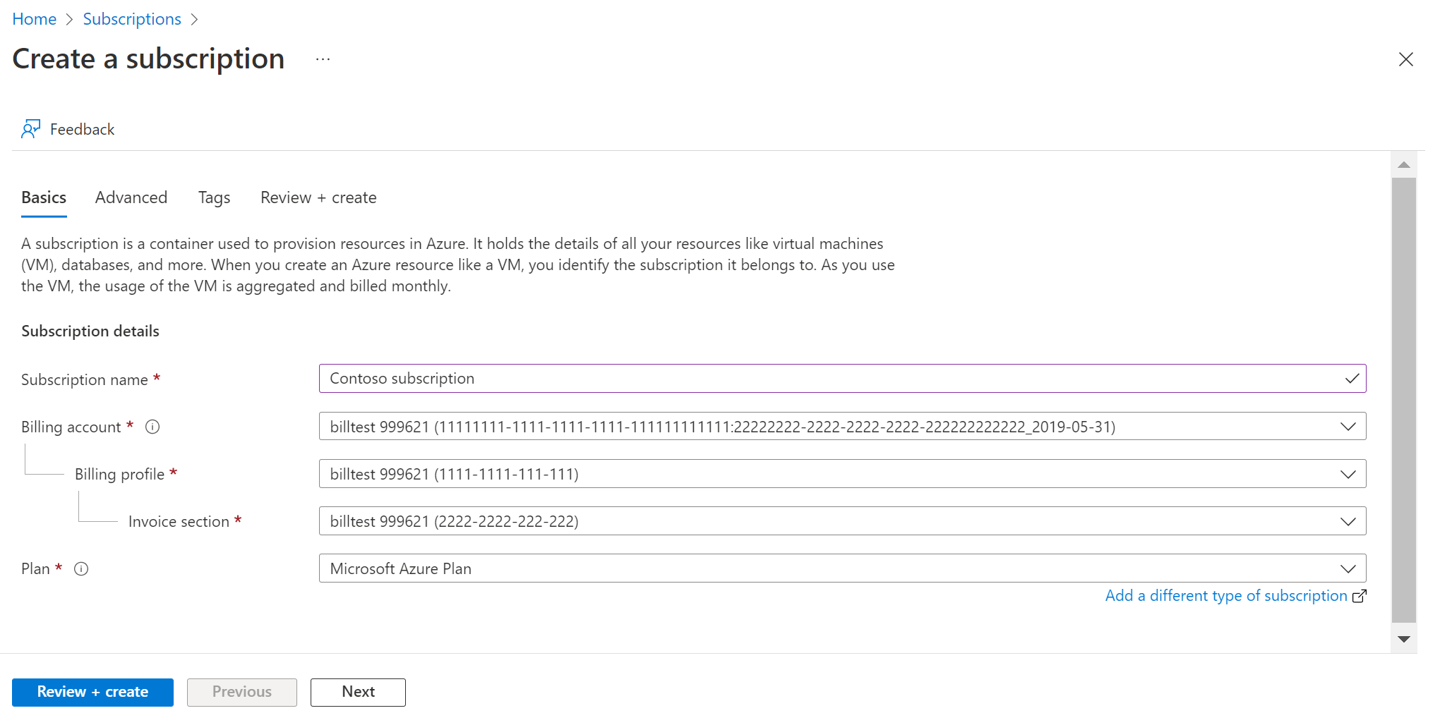 azure-target-pre-settings-7.png