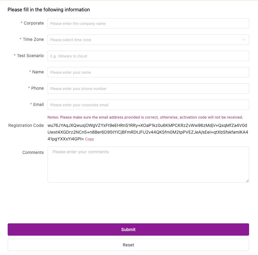 hyperbdr-license-activation-guide-2.png