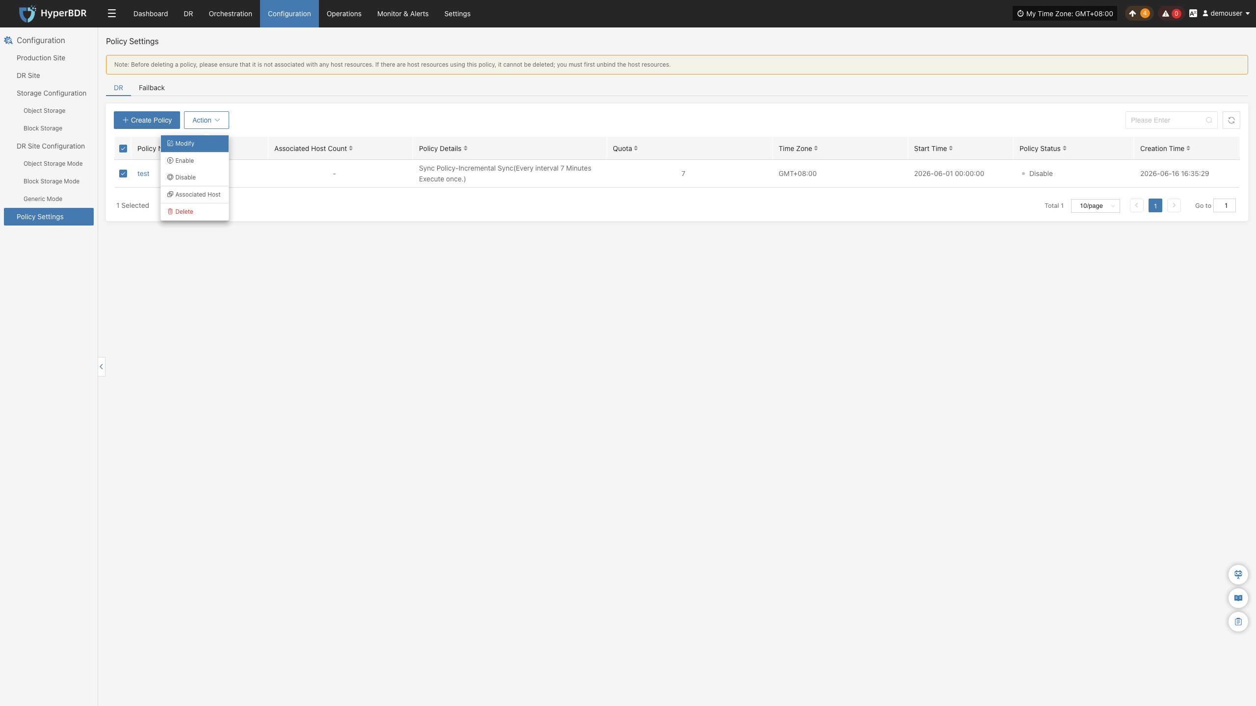 config-policy-settings-dr-action-hover-modify
