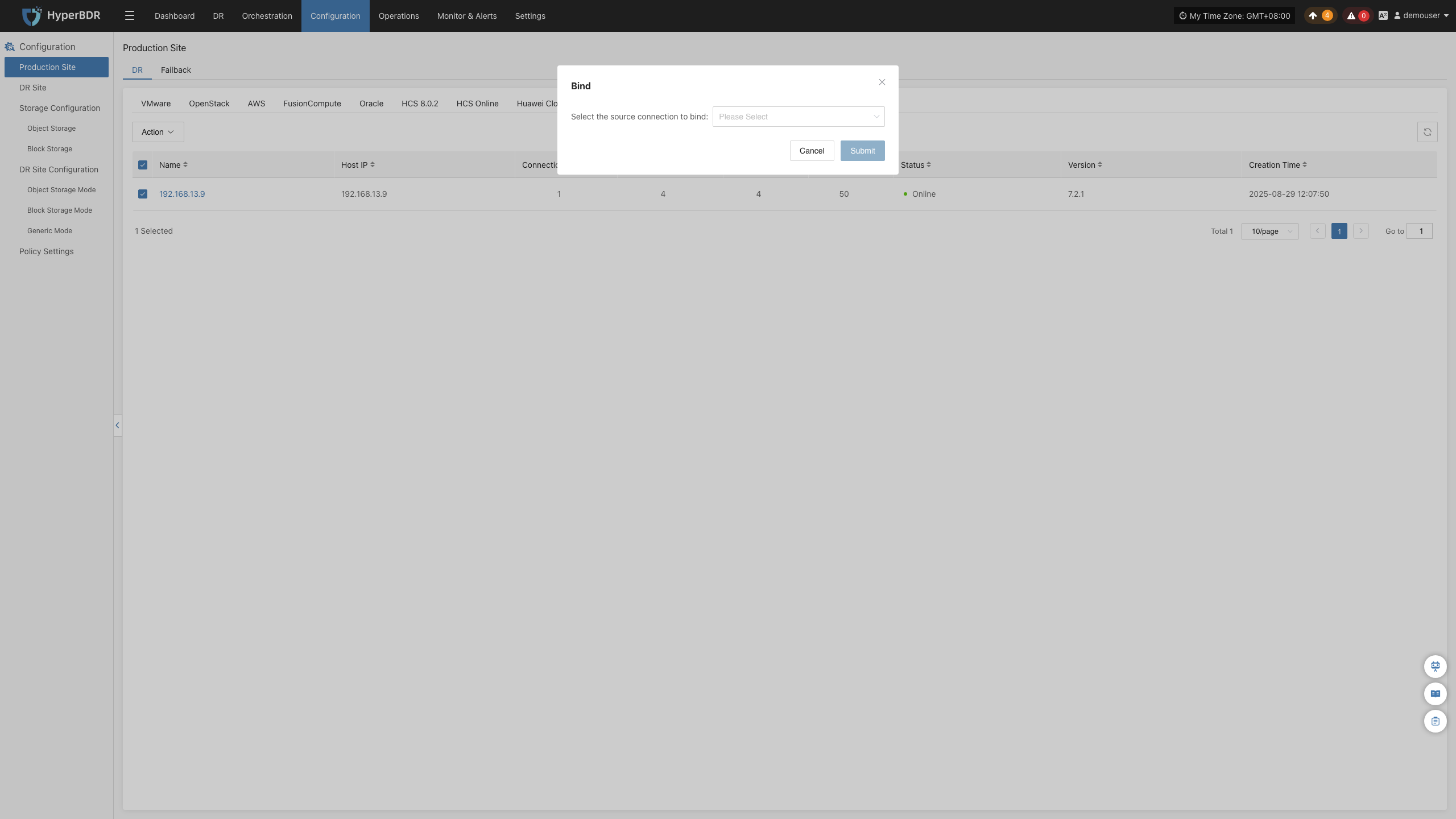 config-productionsite-dr-sync-proxy-action-click-bind
