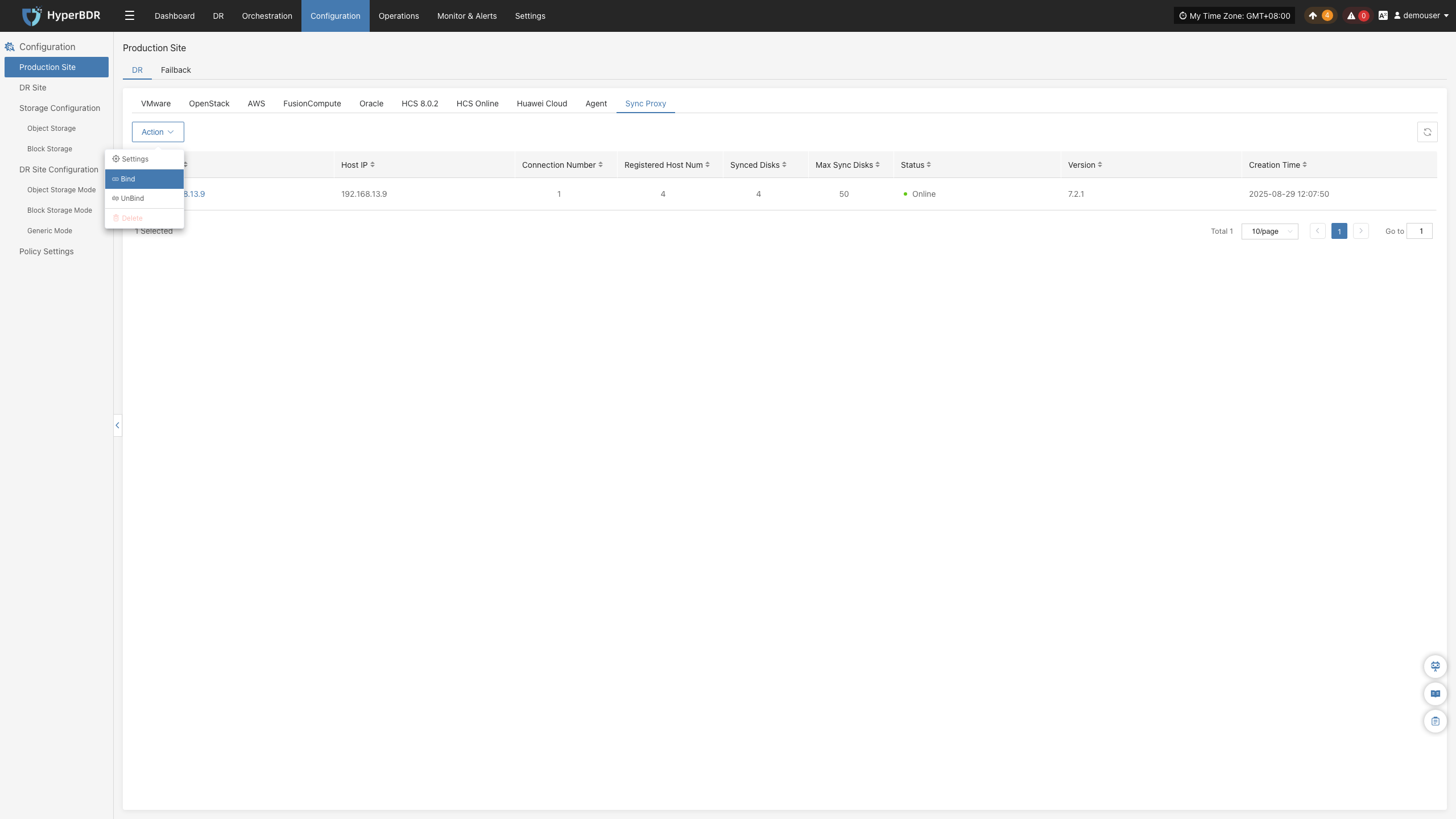 config-productionsite-dr-sync-proxy-action-hover-bind
