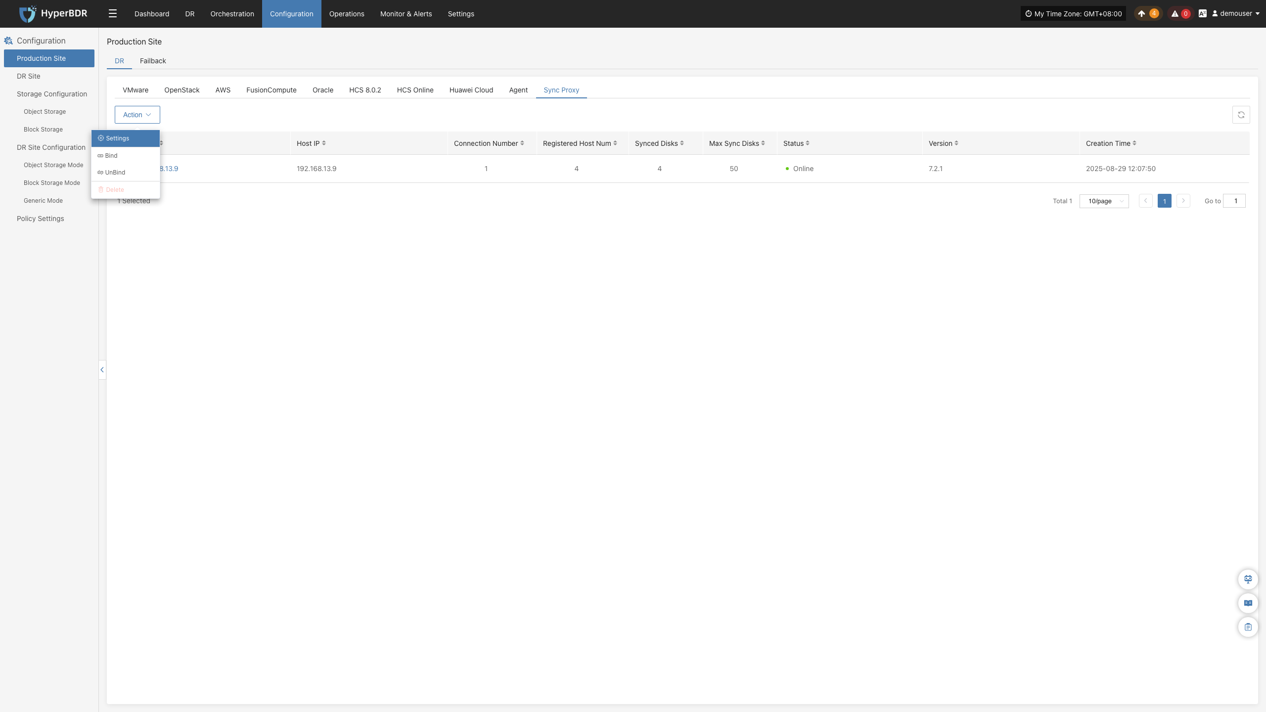 config-productionsite-dr-sync-proxy-action-hover-settings
