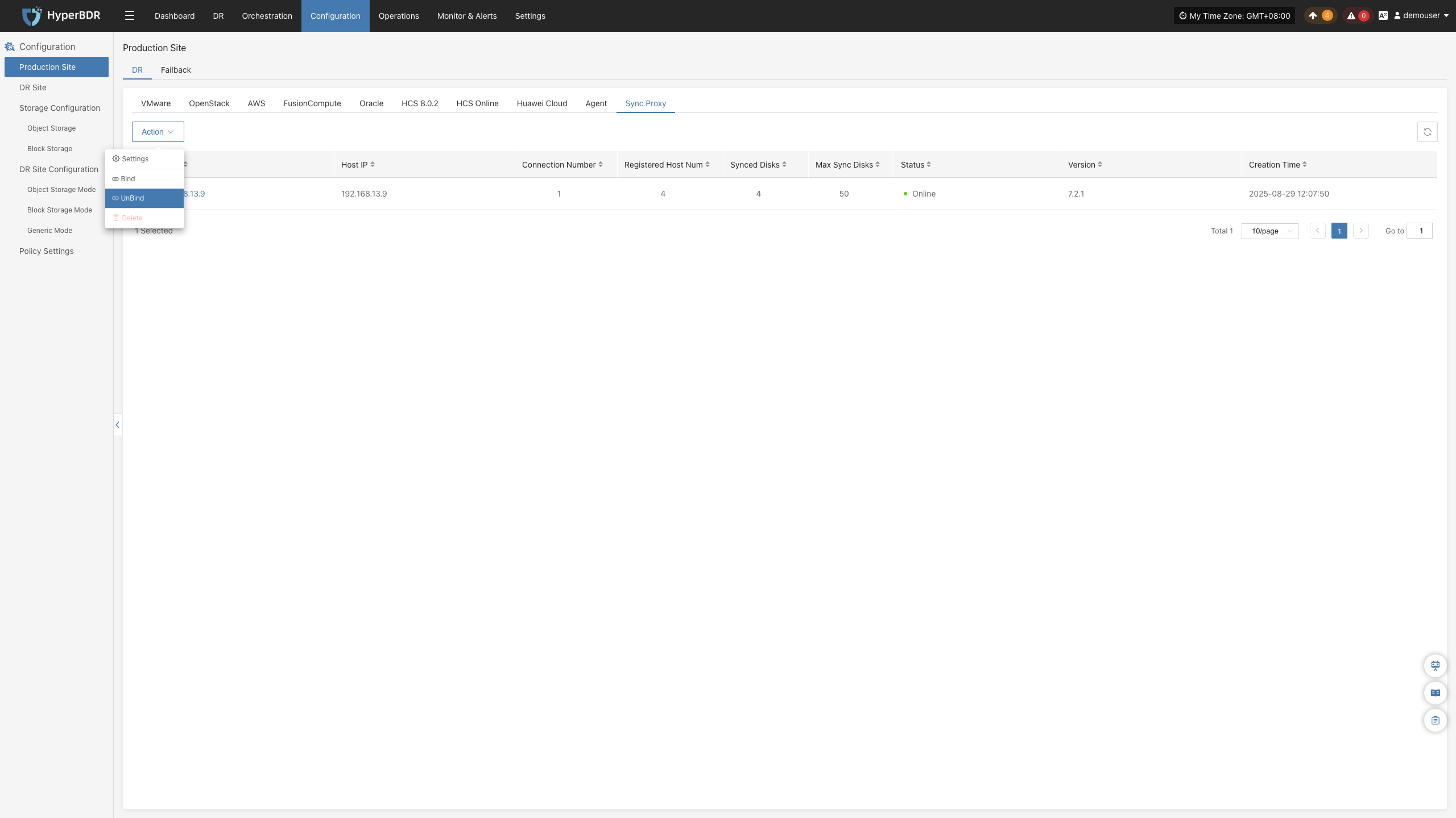 config-productionsite-dr-sync-proxy-action-hover-unbind