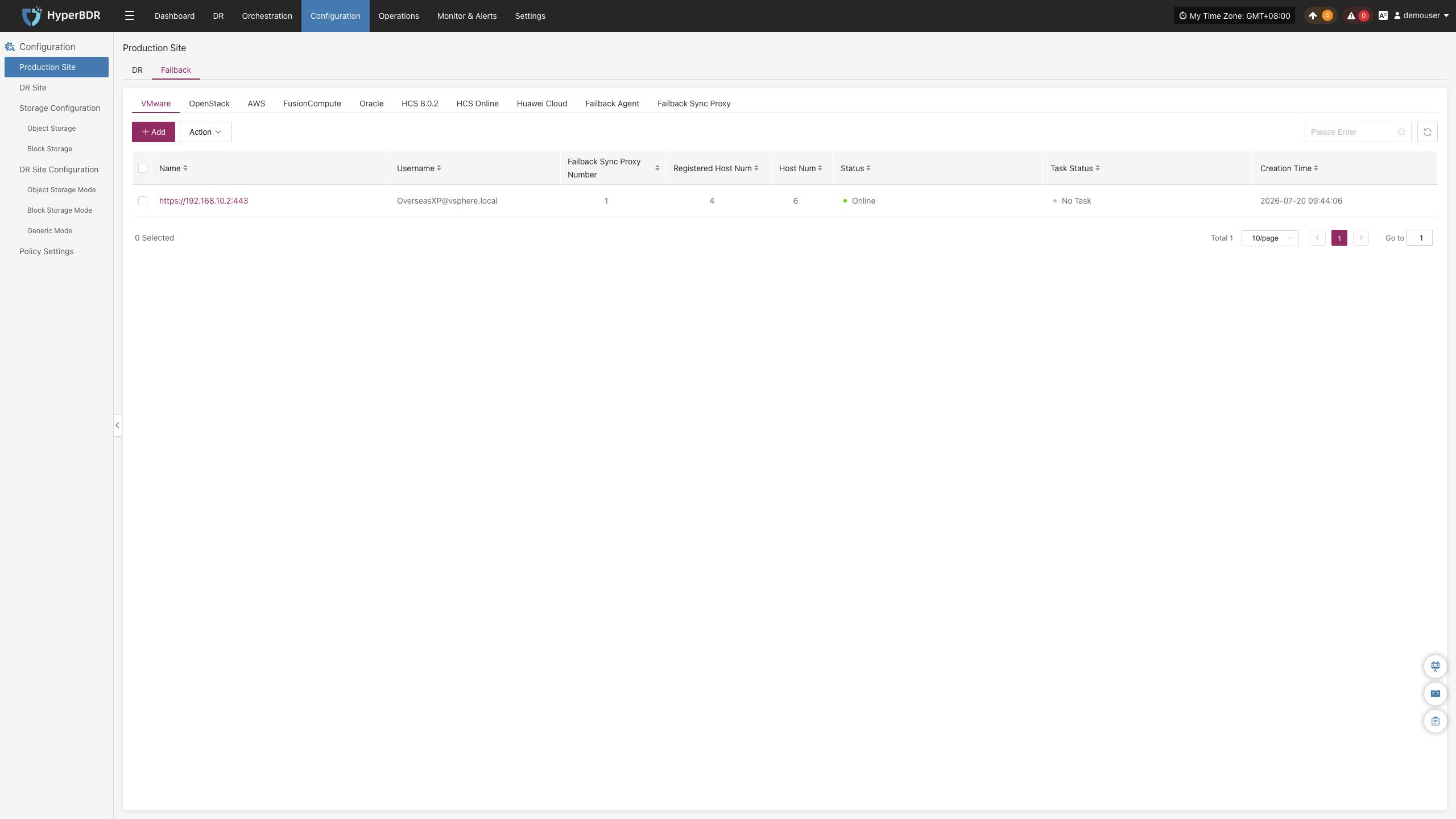 config-productionsite-failback-vmware