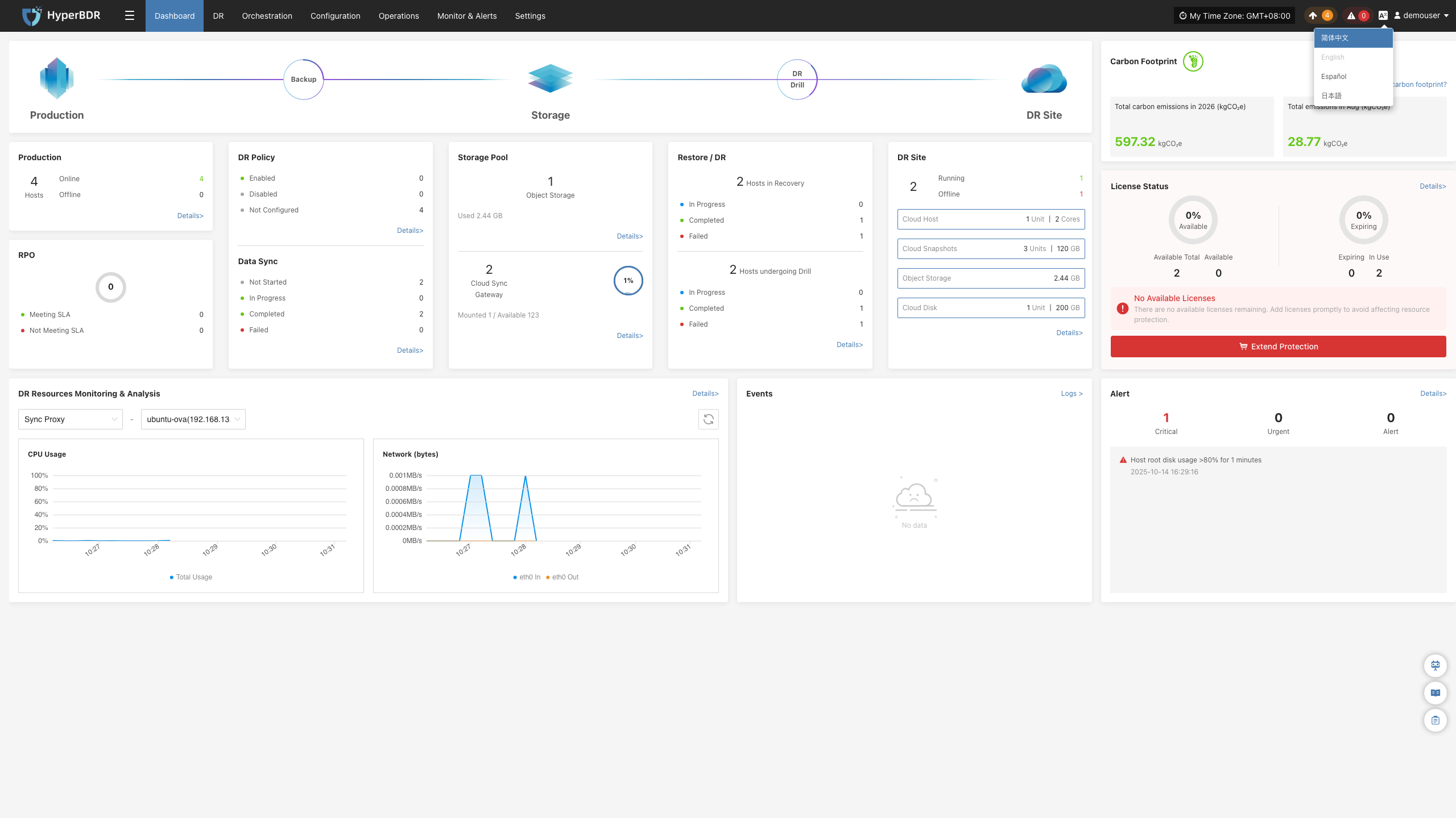 dashboard-language-zh-hover
