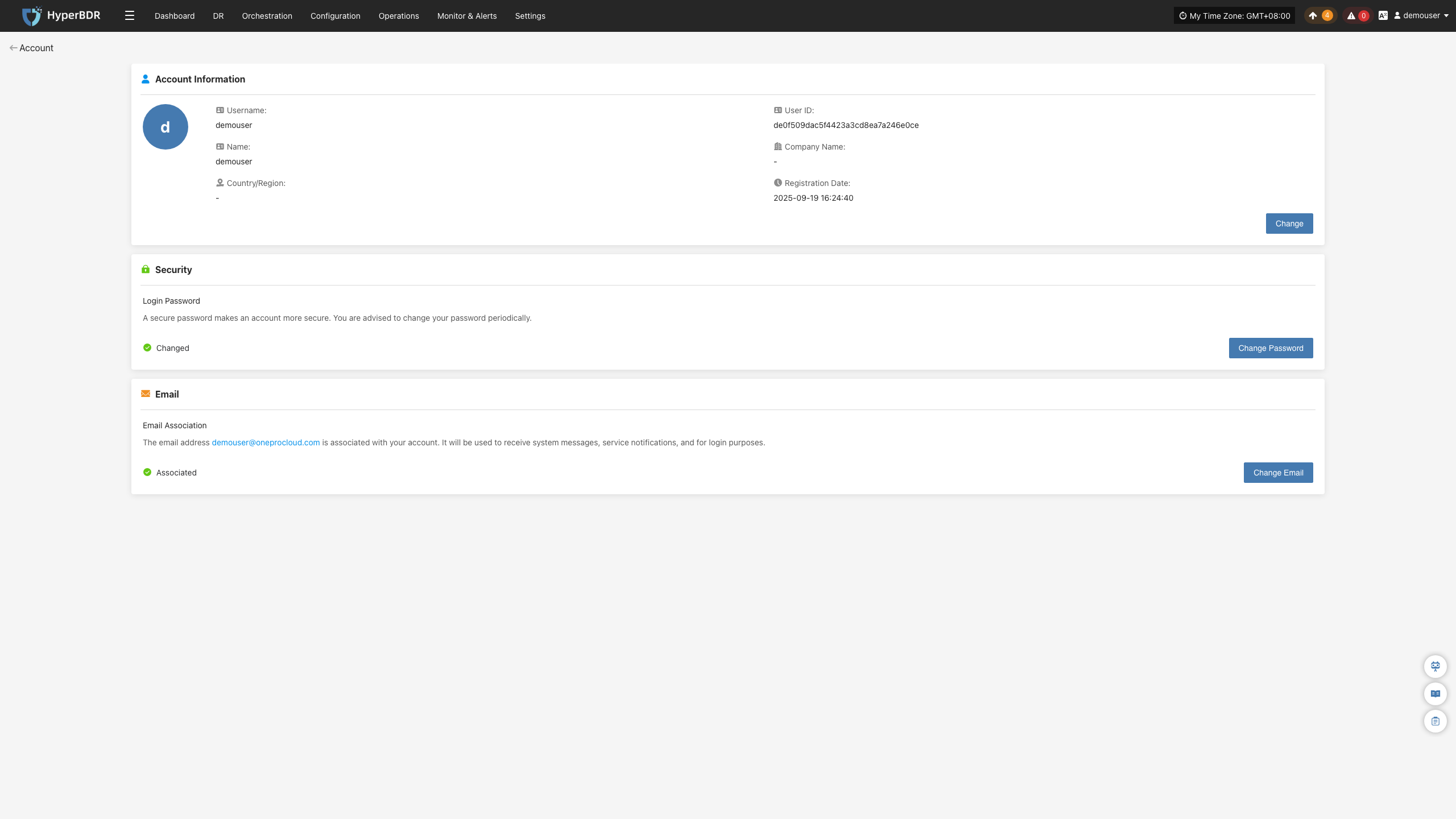 dashboard-profile-account-page
