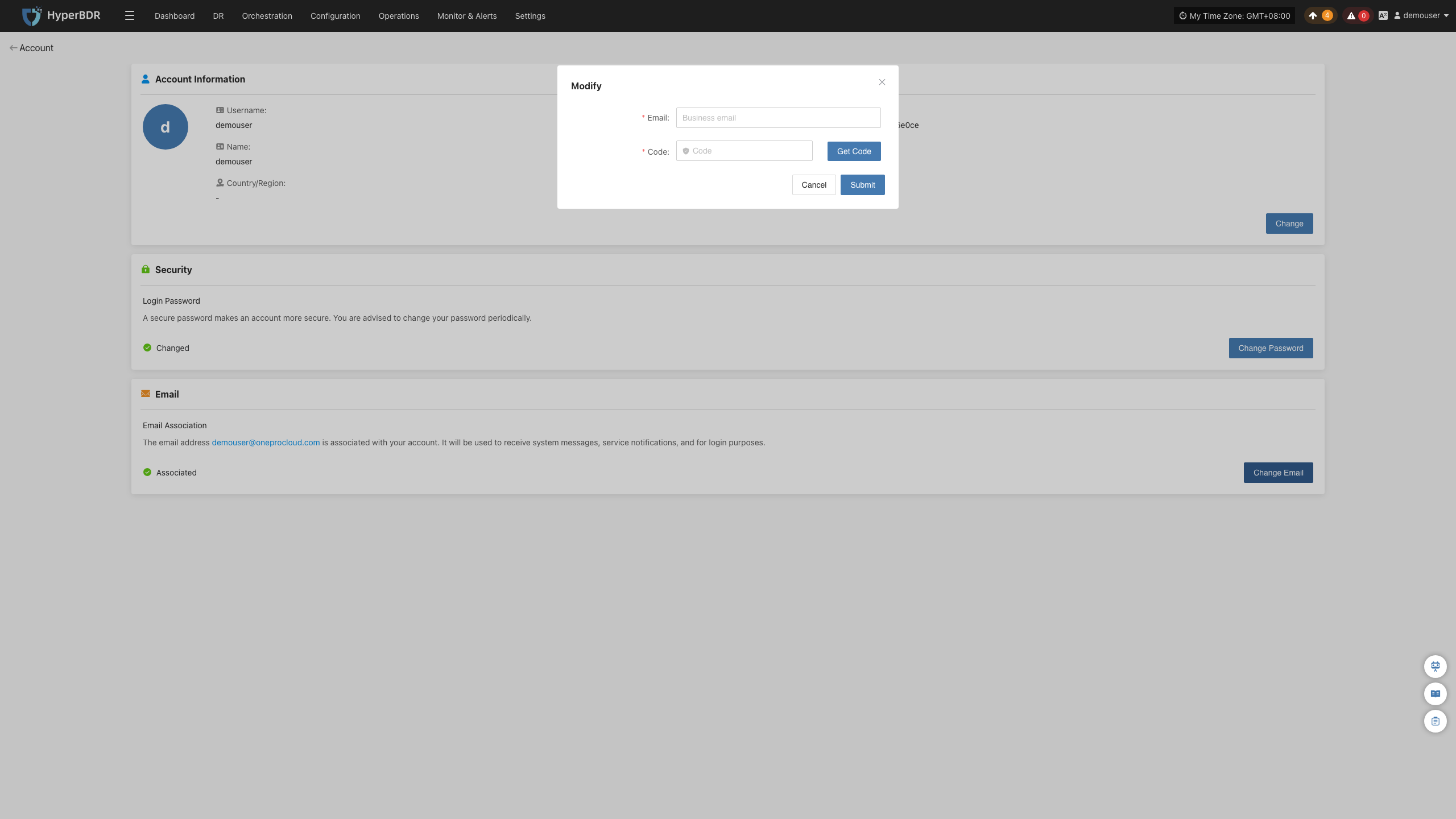 dashboard-profile-change-email-modal