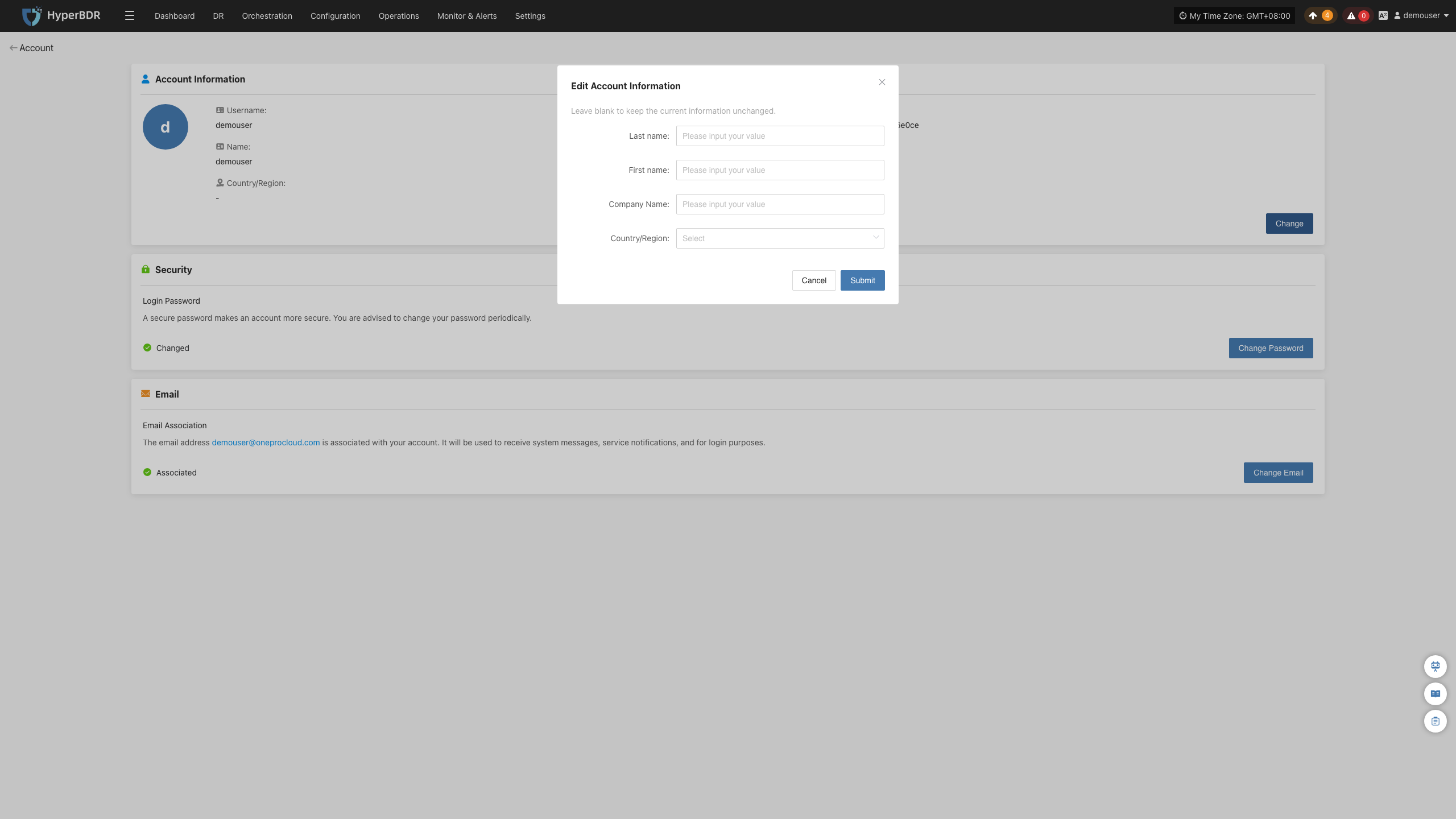 dashboard-profile-change-modal