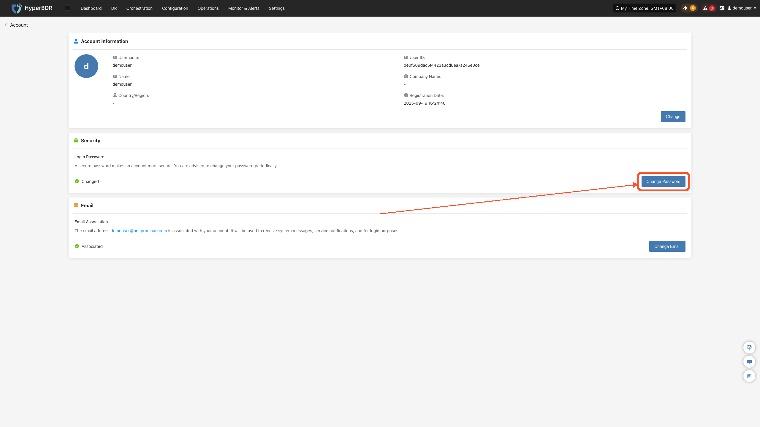 dashboard-profile-change-password-highlight
