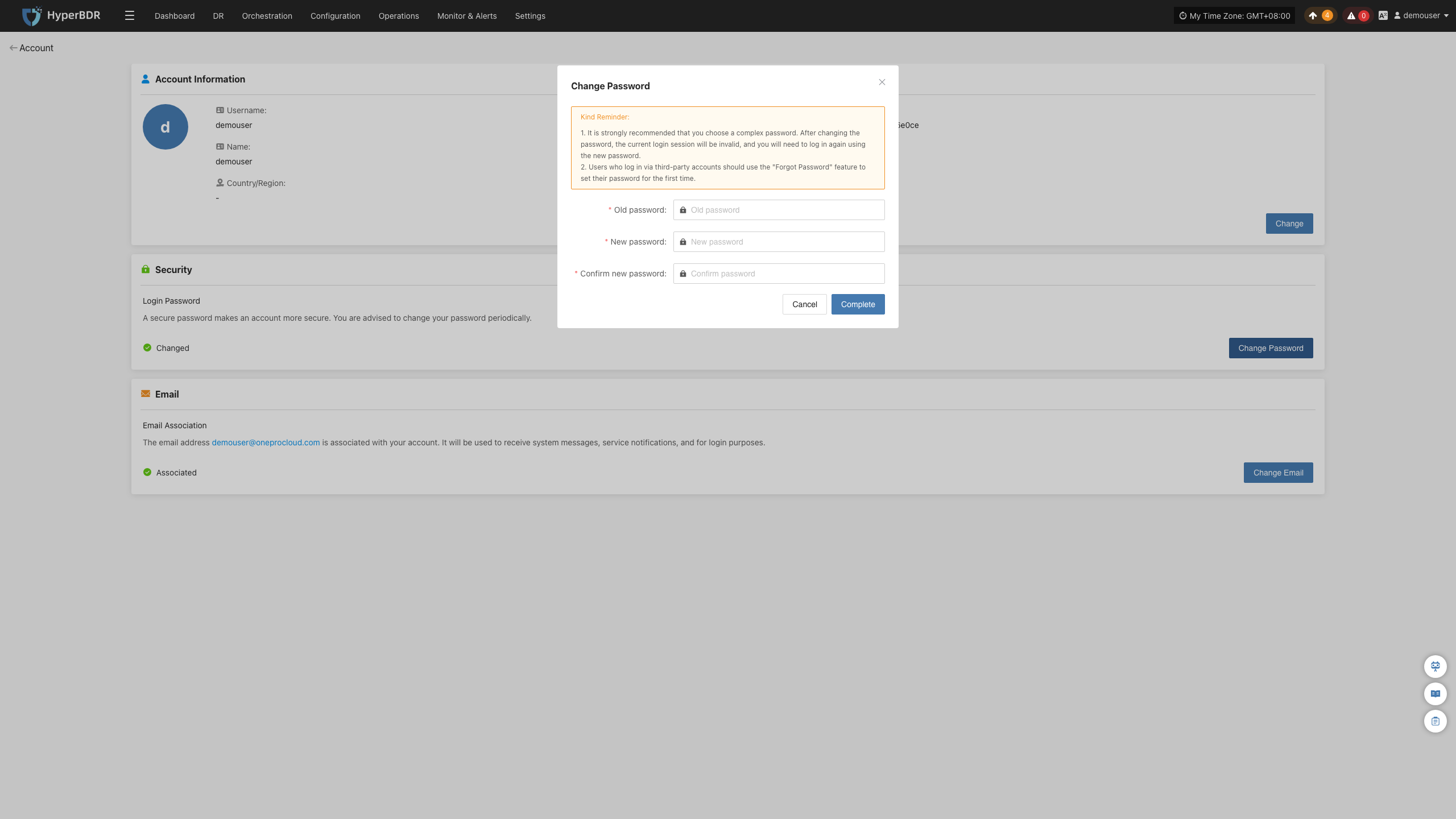 dashboard-profile-change-password-modal