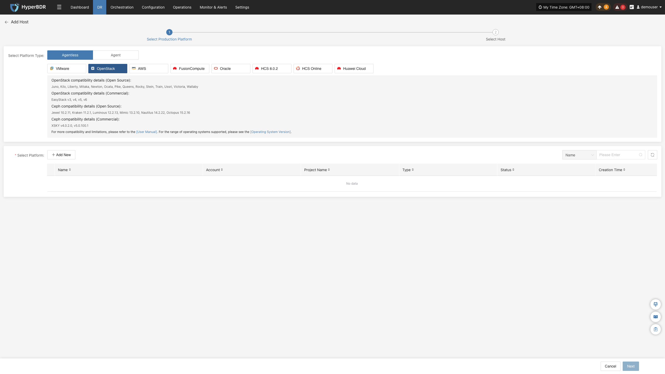 dr-openstack-step1-account