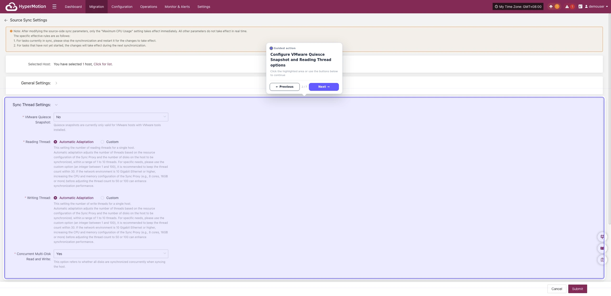 dr-startdr-action-click-source-sync-settings