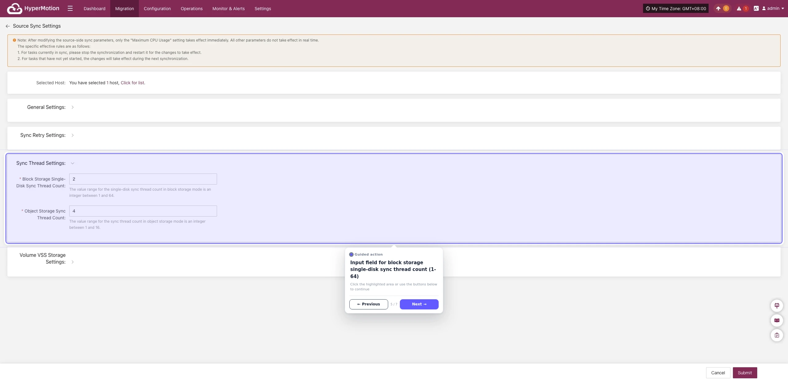 dr-startdr-action-click-source-sync-settings