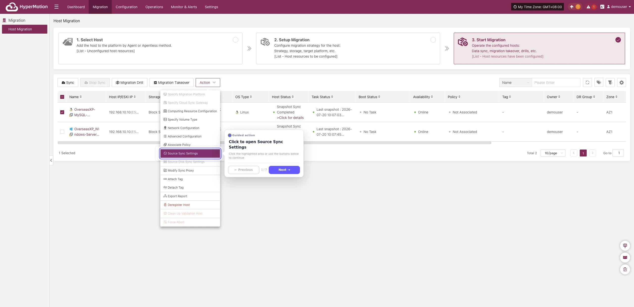 dr-startdr-action-hover-source-sync-settings