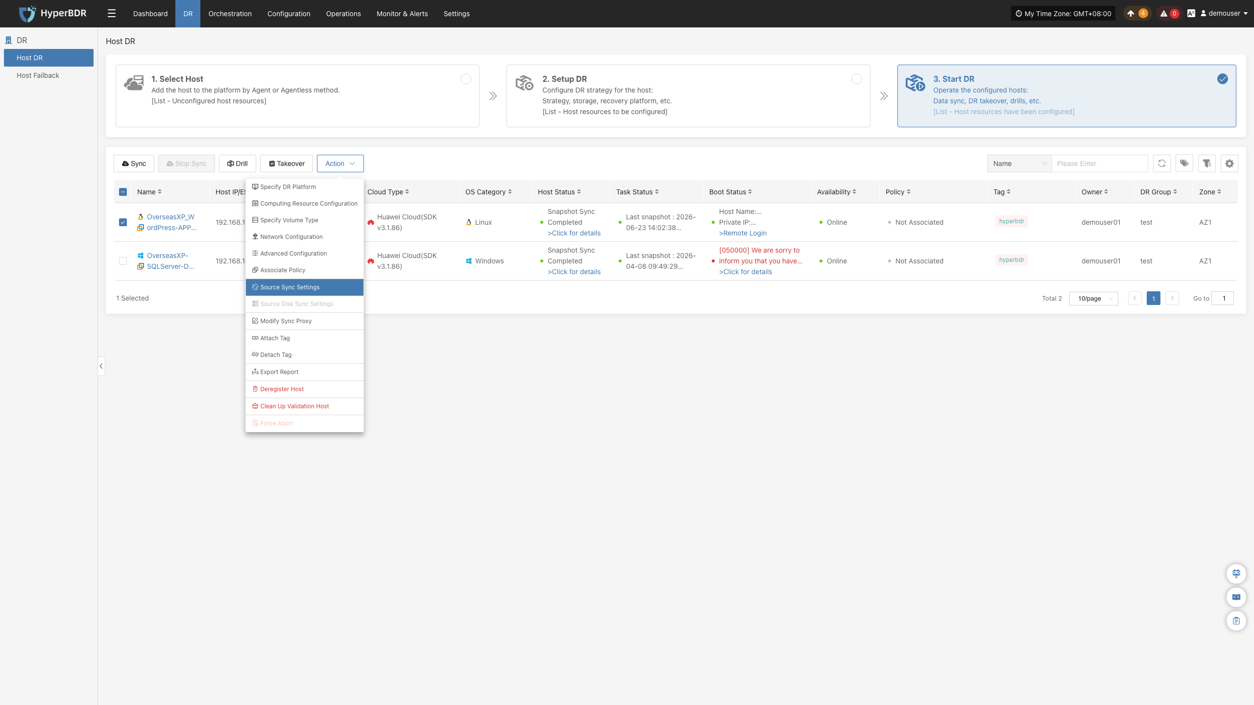 dr-startdr-action-hover-source-sync-settings