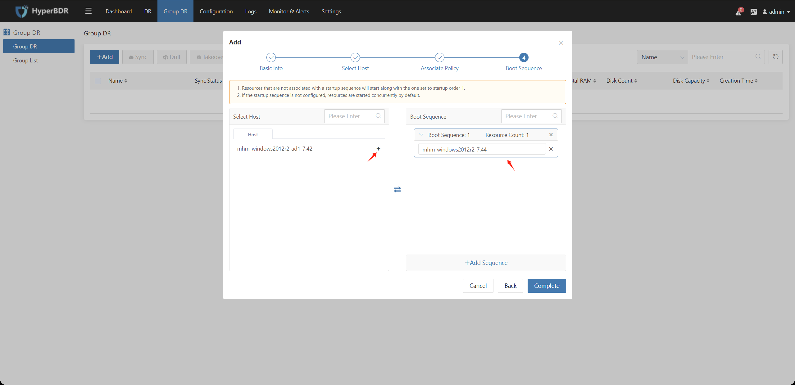 hyperbdr-user-guide-vmware-to-huawei-cloud-object-storage-mode-47.png