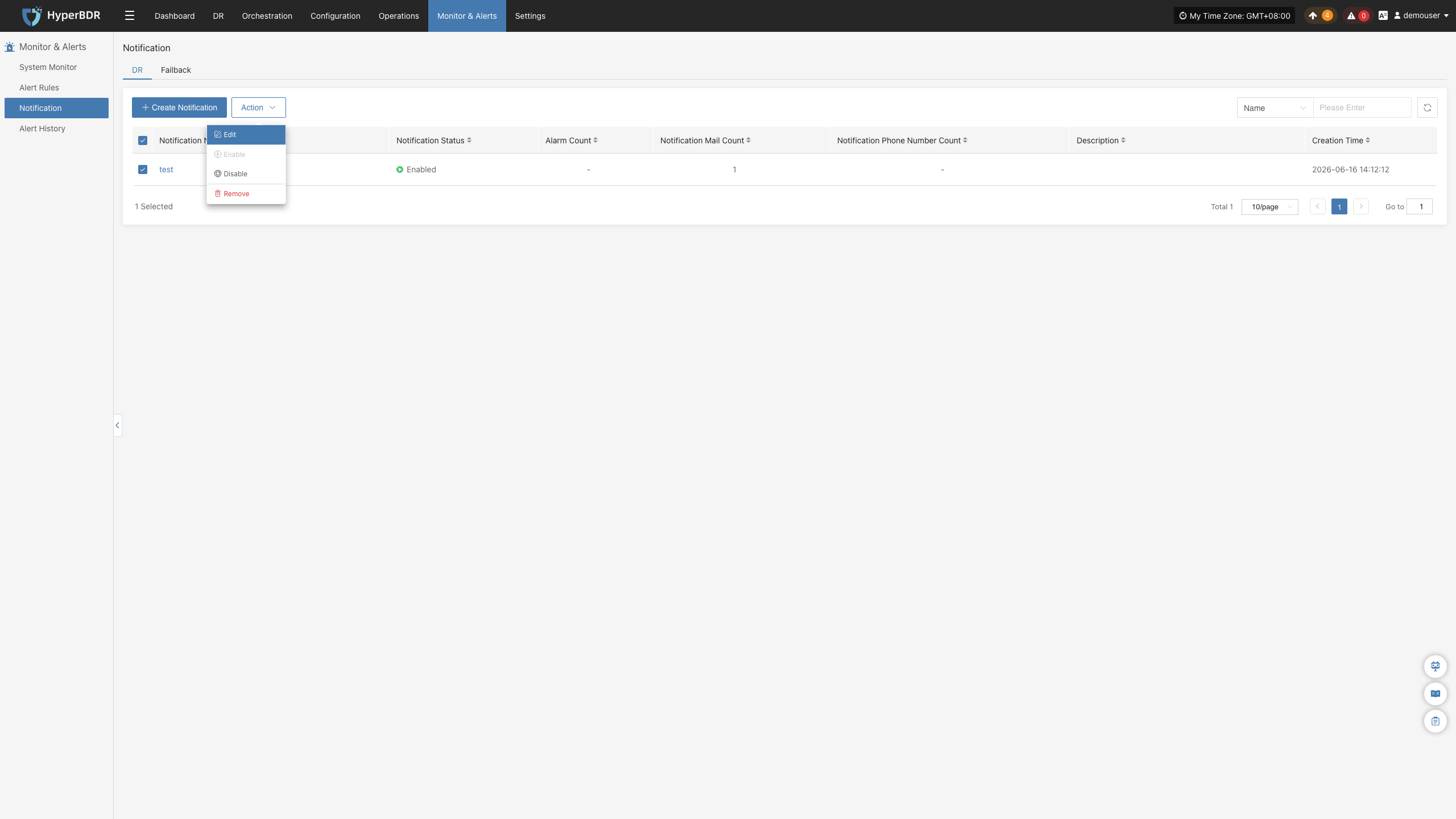 monitor-notification-dr-action-hover-edit