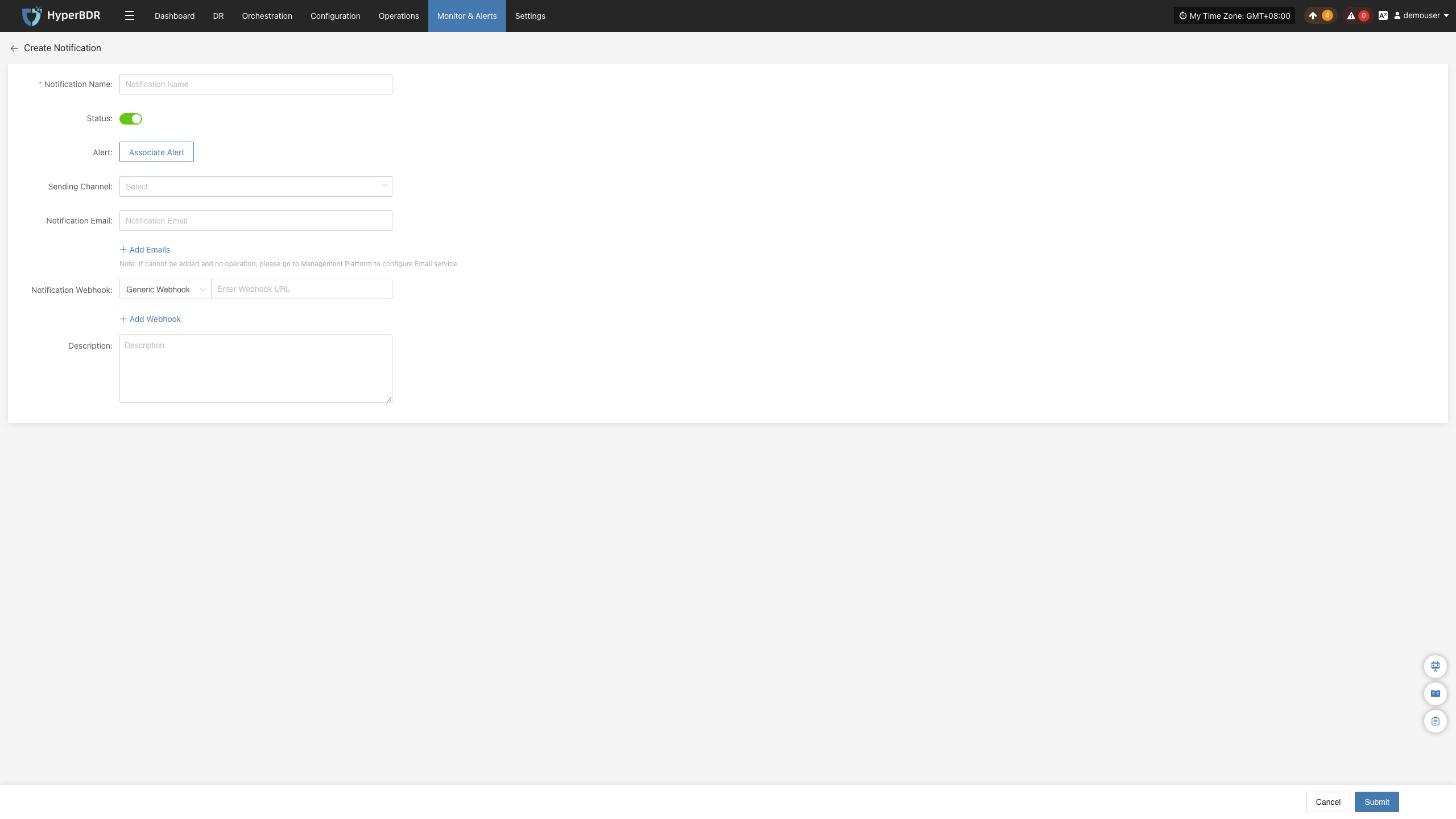 monitor-notification-dr-createnotification