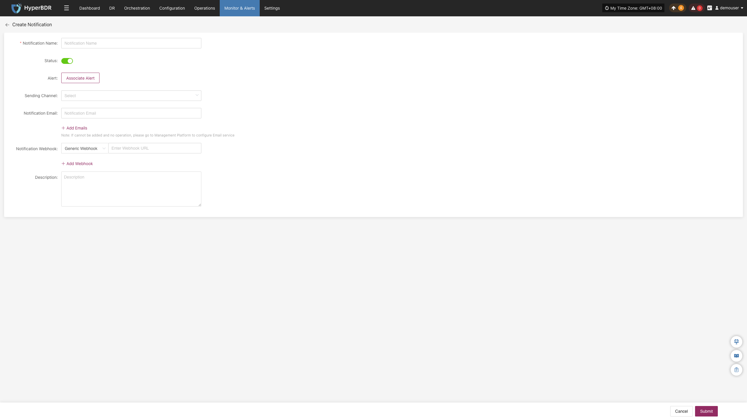 monitor-notification-failback-createnotification