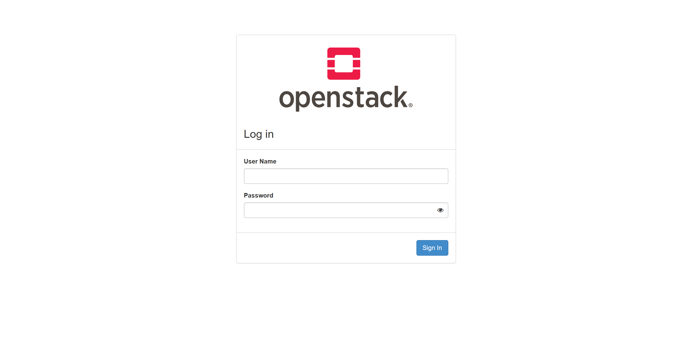openstack_dhcp_pool_best_practice-1