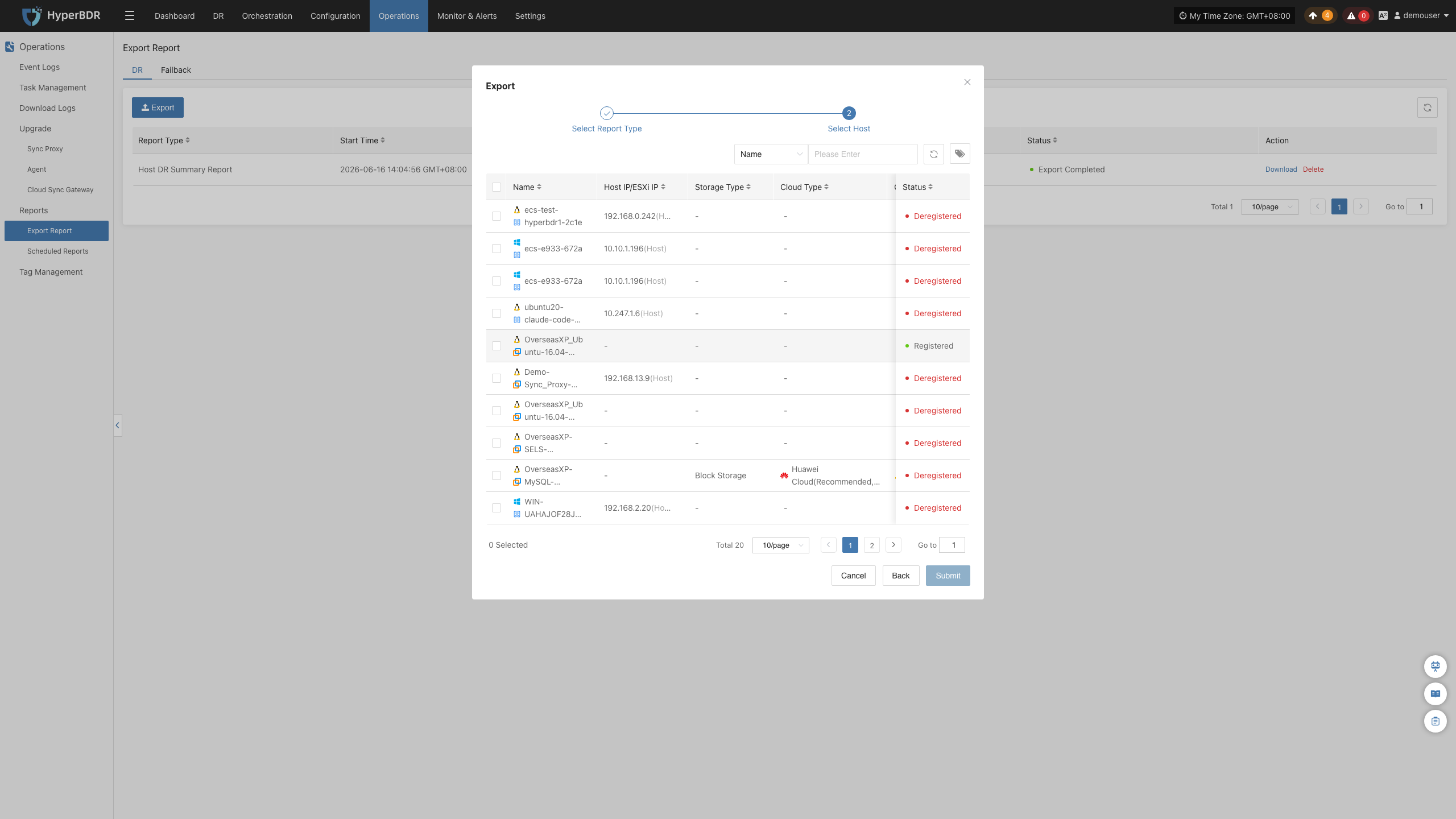 operations-export-report-dr-time-range-next