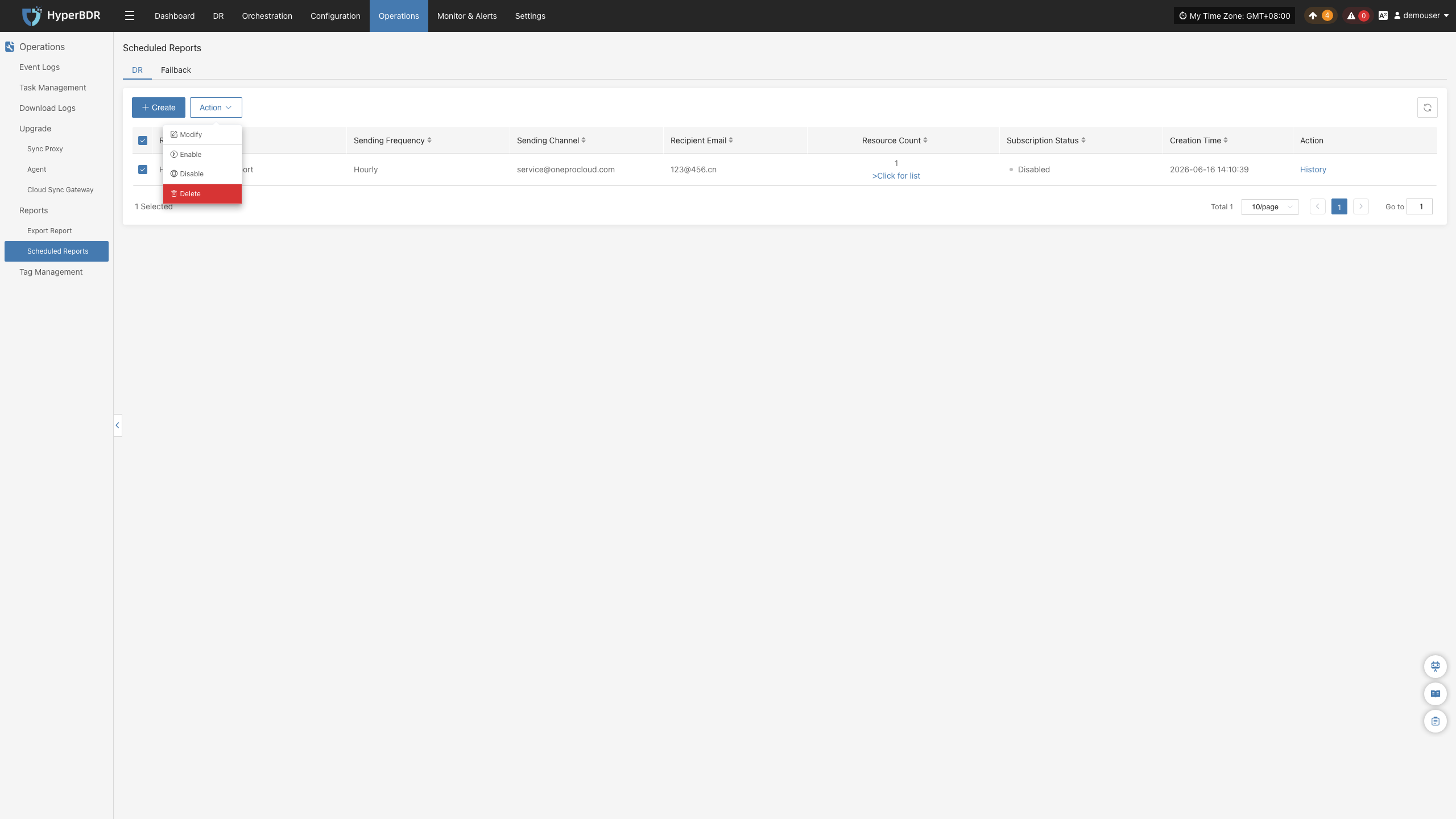 operations-scheduled-reports-dr-action-hover-delete