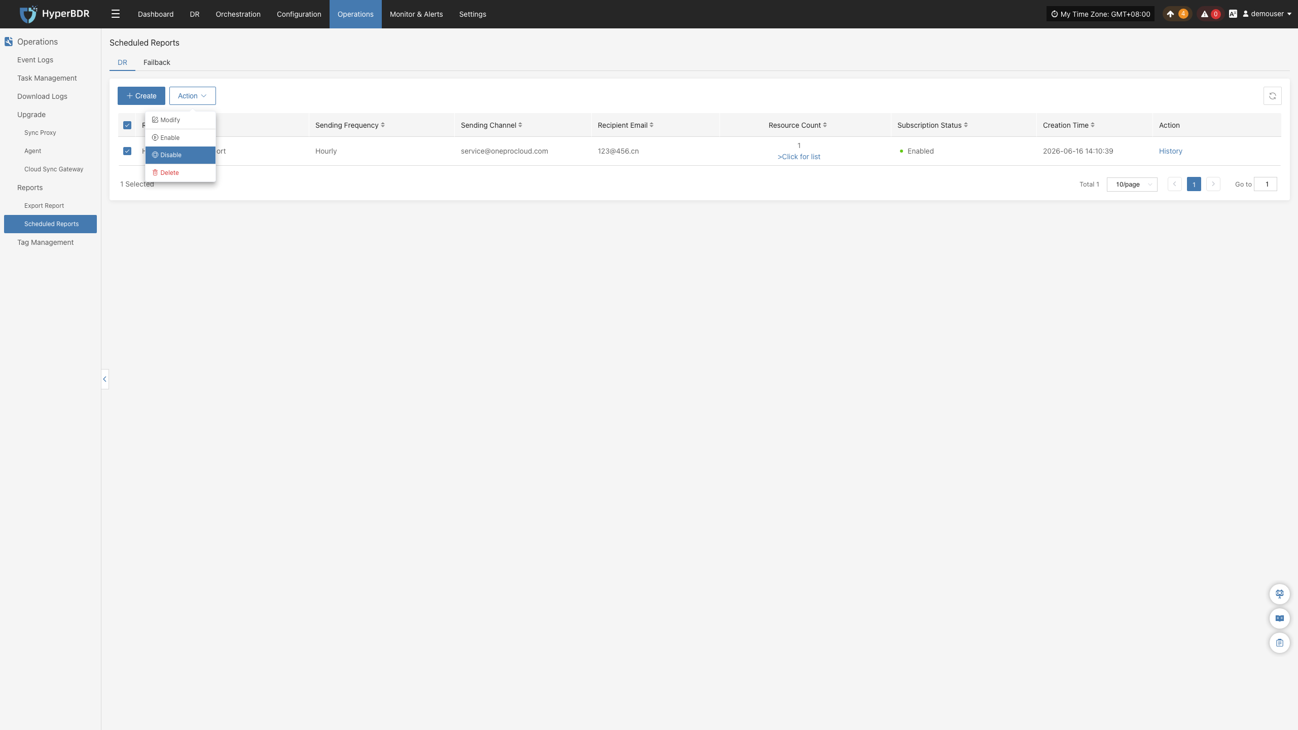 operations-scheduled-reports-dr-action-hover-disable