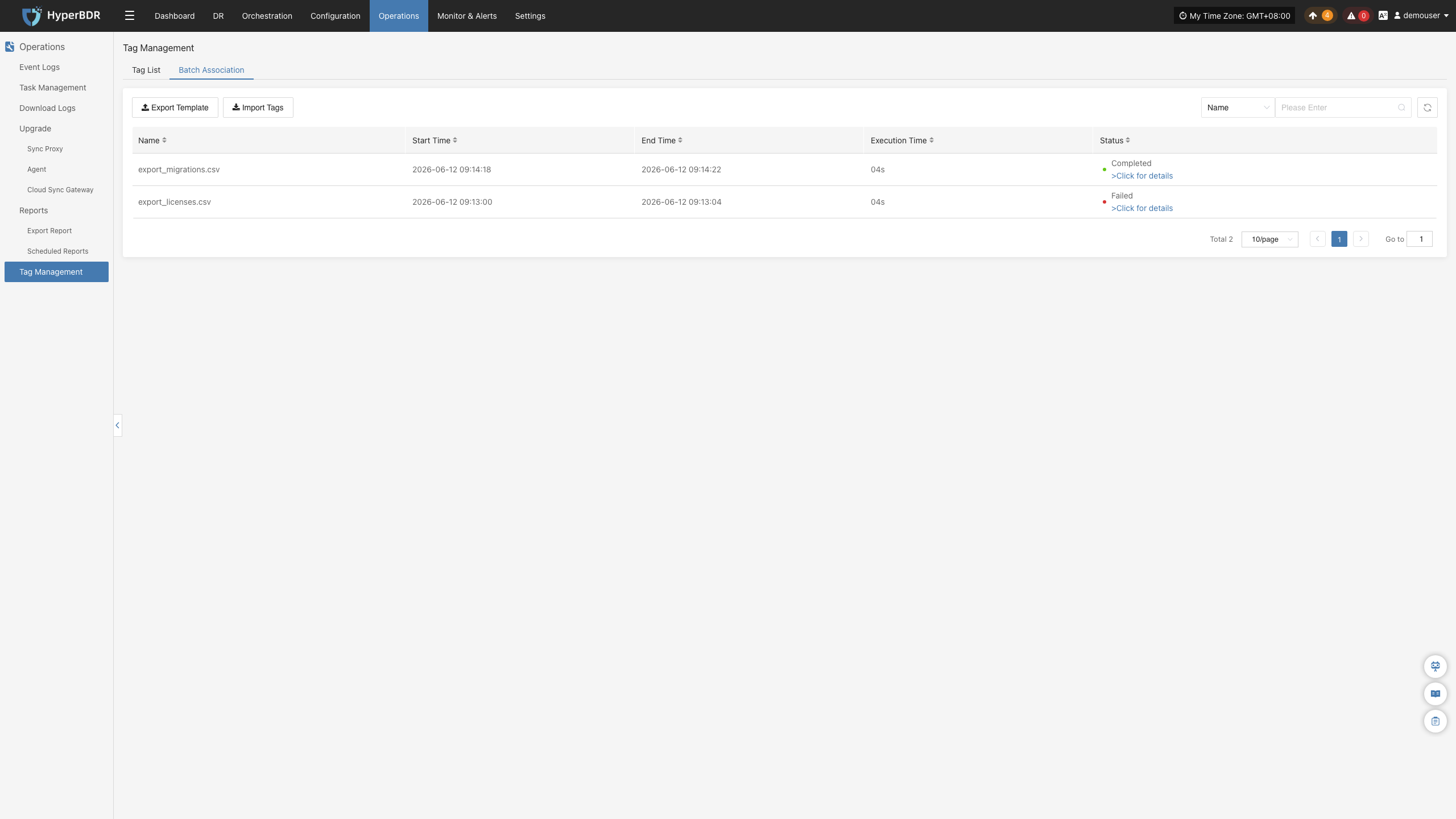 operations-tagmanagement-batch-association