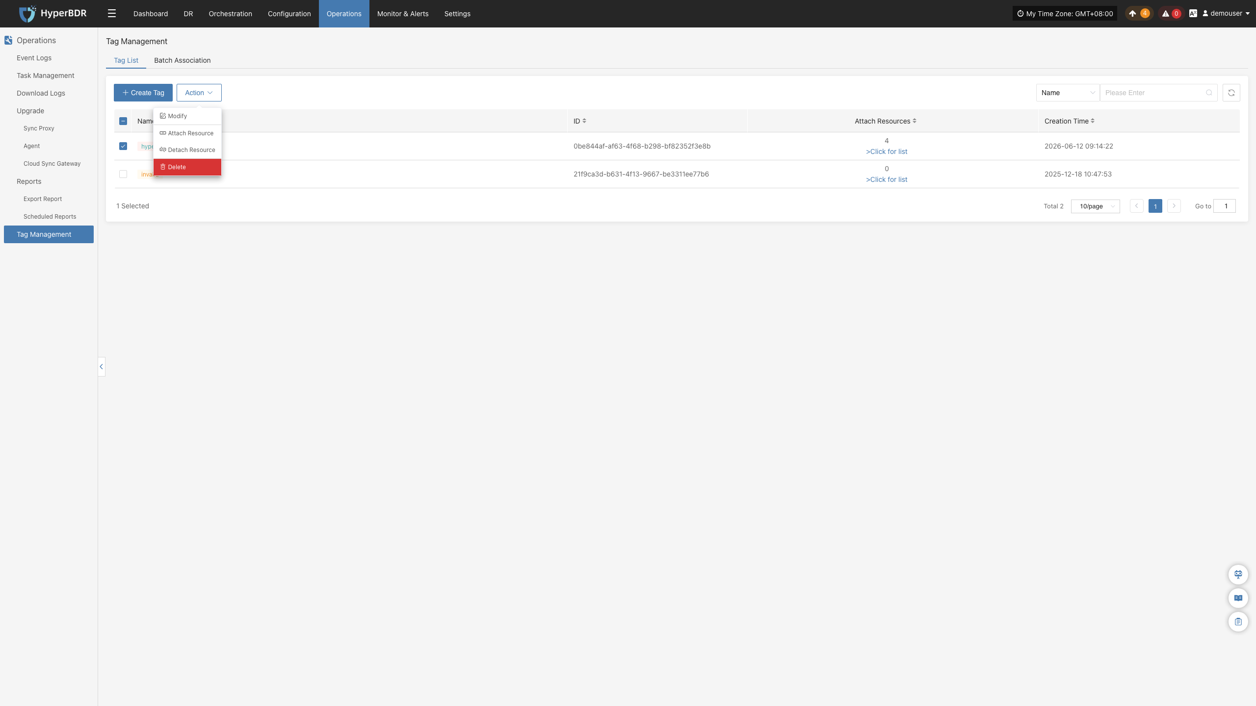operations-tagmanagement-taglist-action-hover-delete