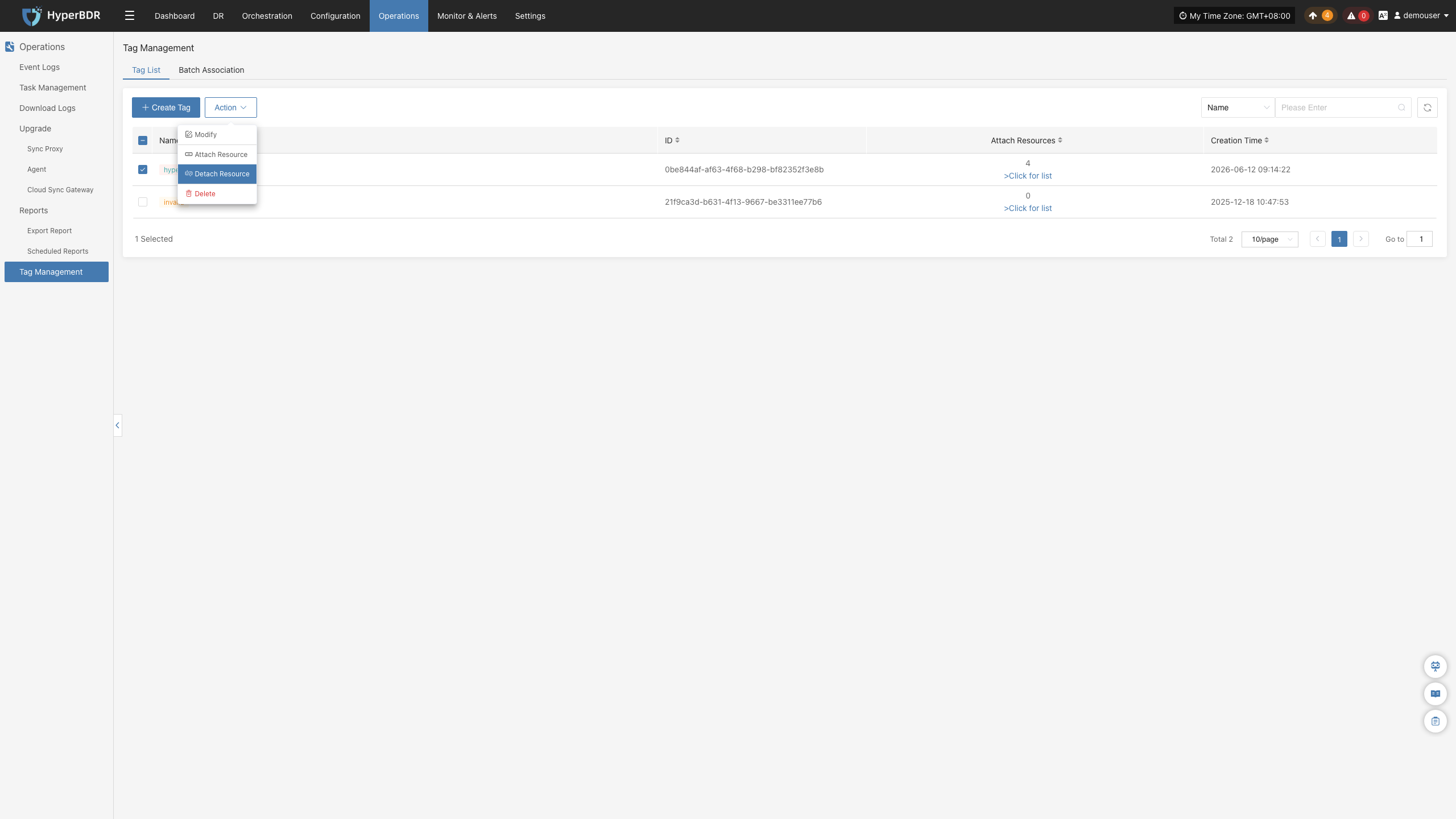 operations-tagmanagement-taglist-action-hover-detach-resource