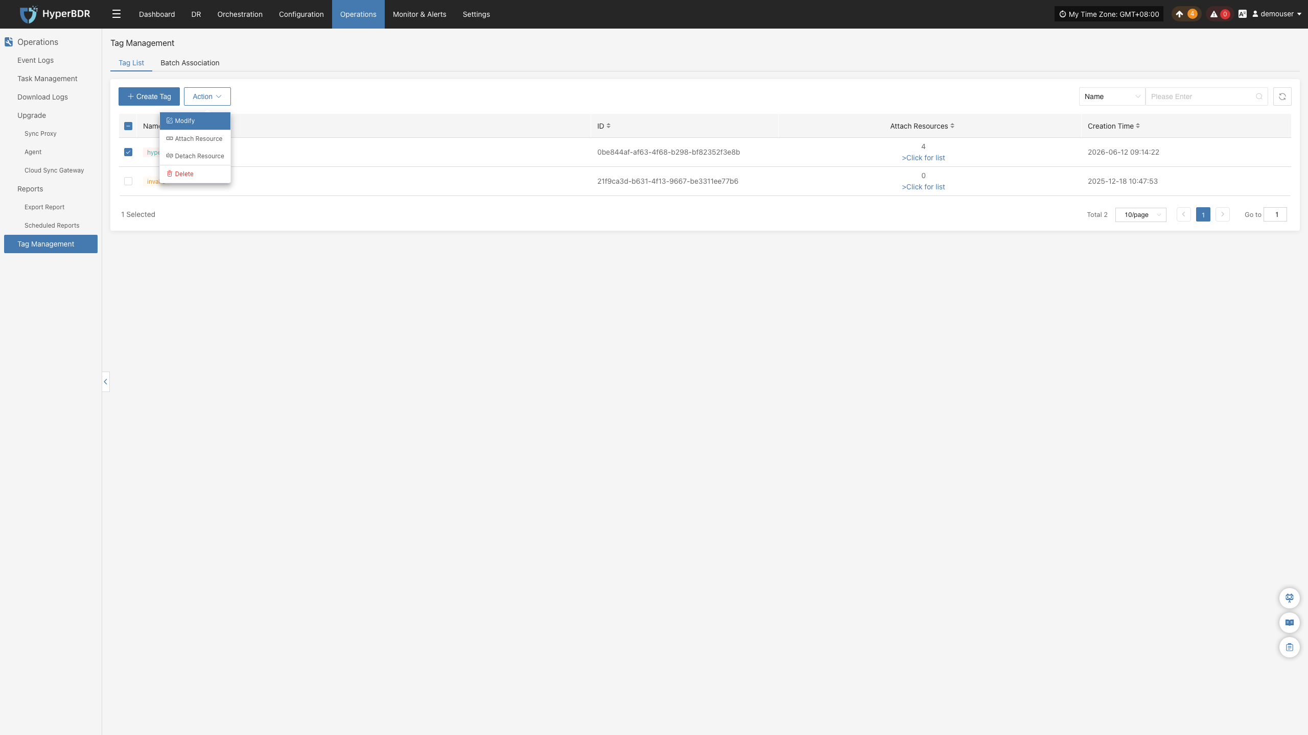operations-tagmanagement-taglist-action-hover-modify