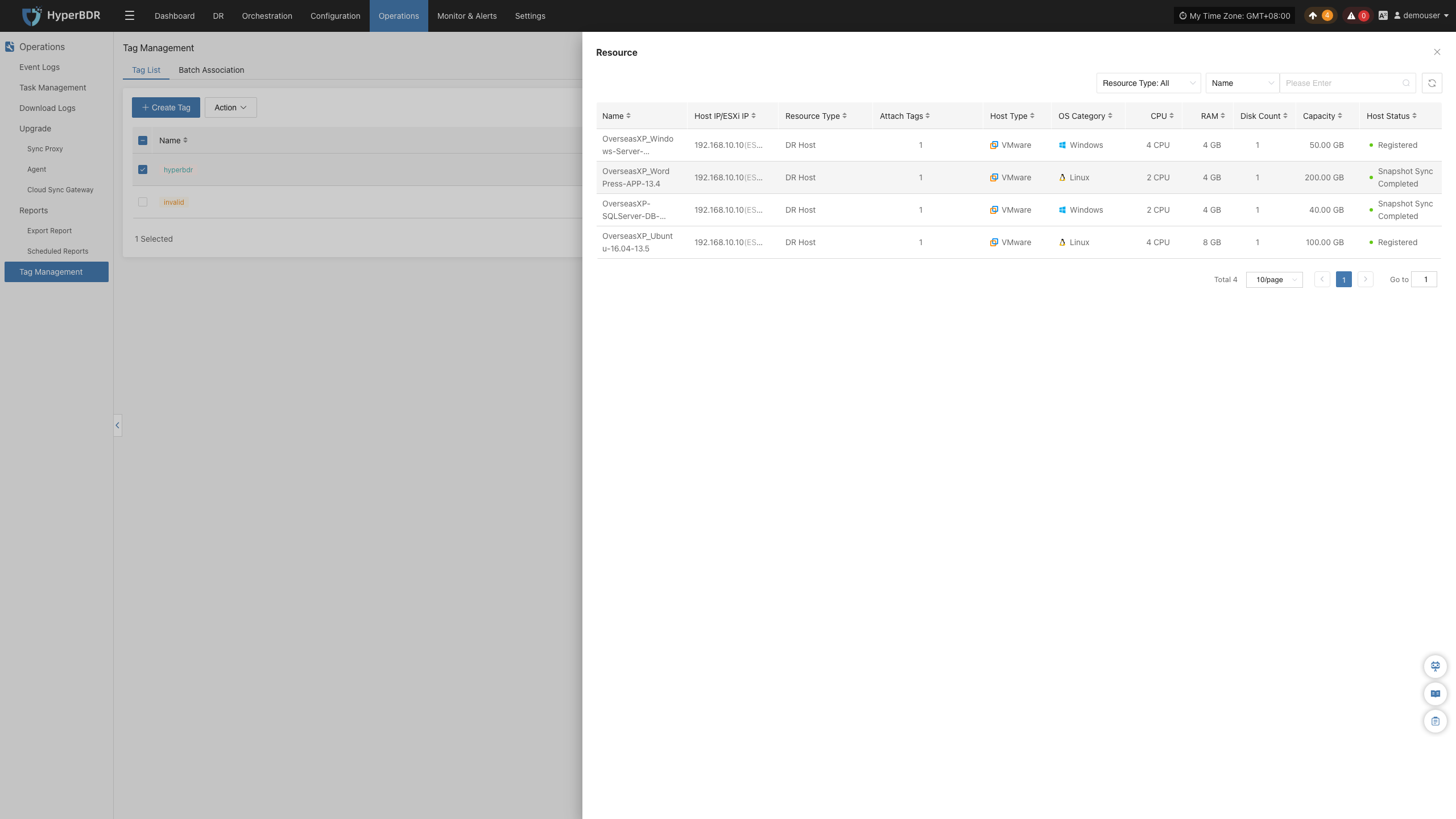 operations-tagmanagement-taglist-click-for-list