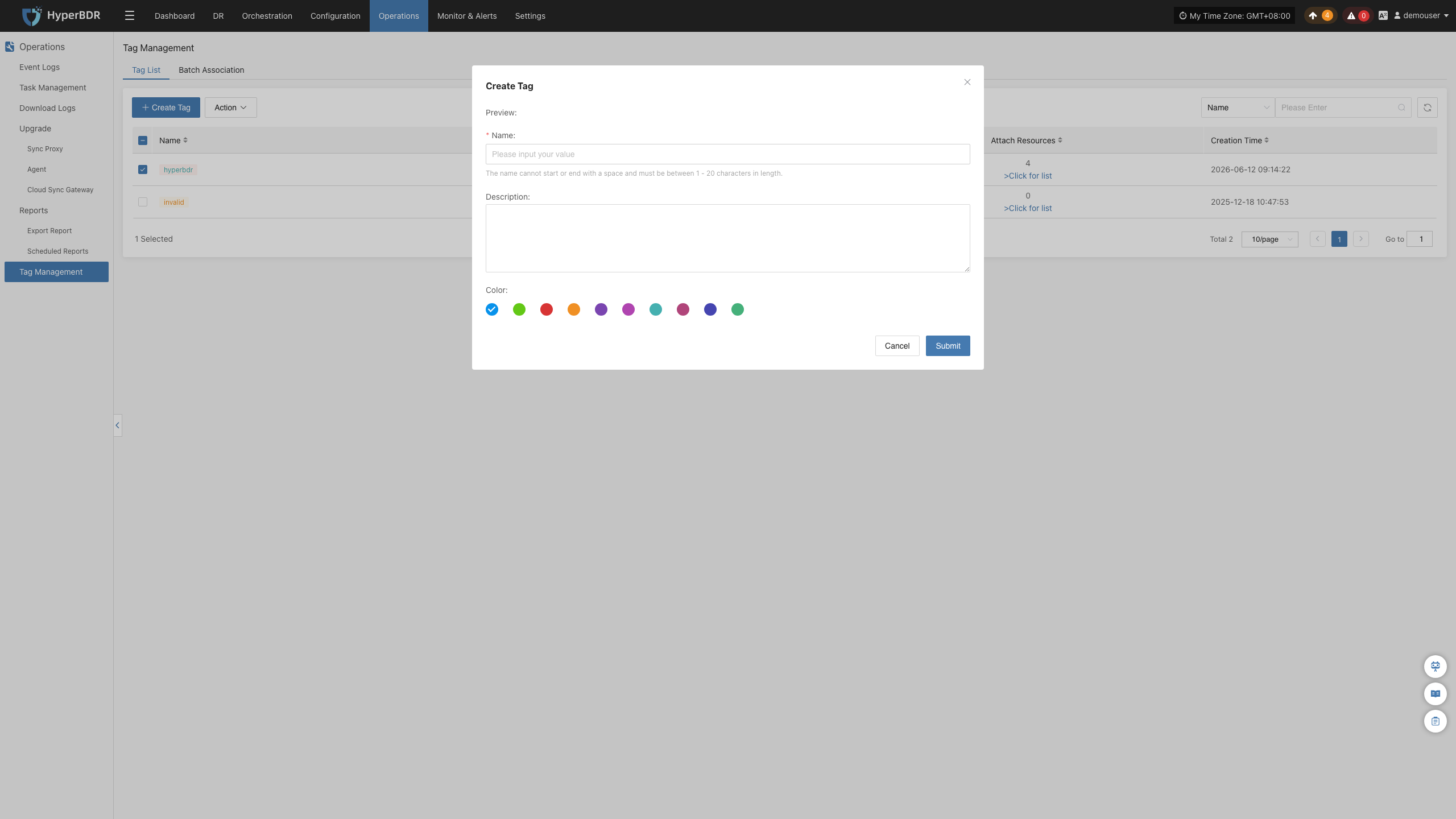 operations-tagmanagement-taglist-createtag-modal
