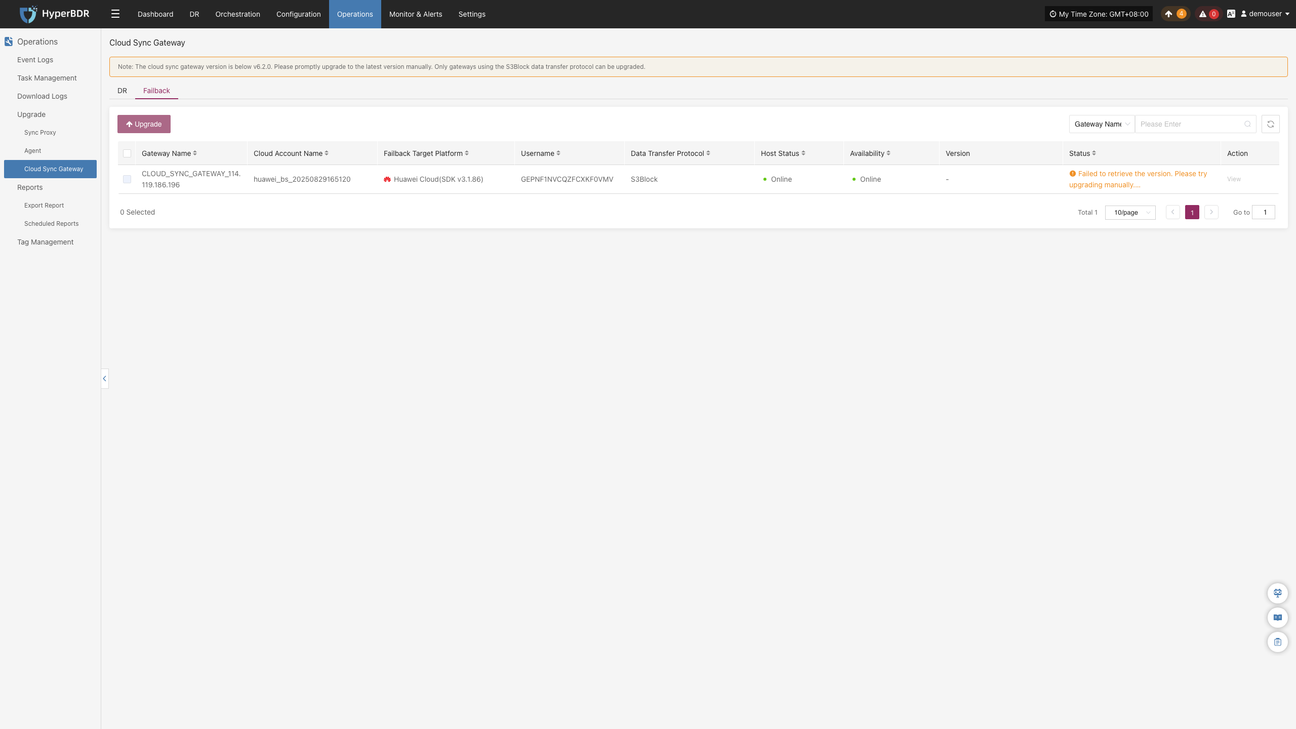 operations-upgrade-cloud-sync-gateway-failback-main