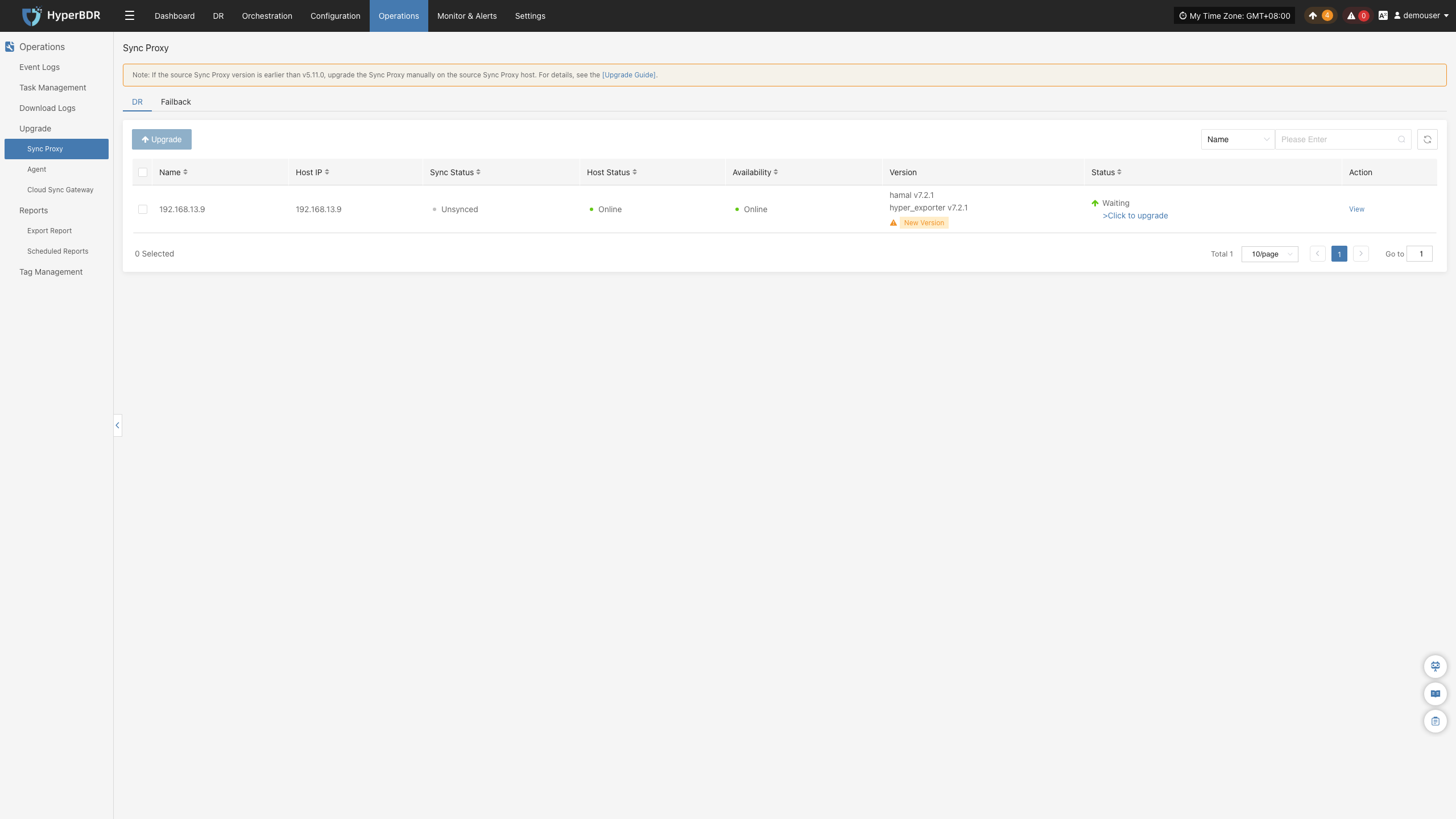 operations-upgrade-sync-proxy-dr-main