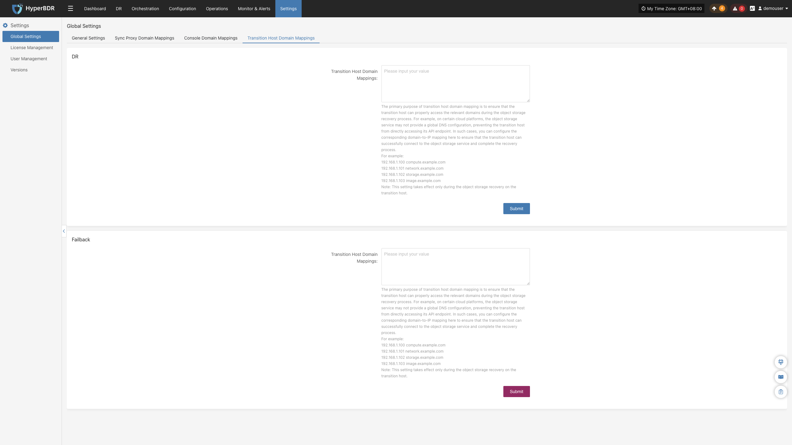 settings-globalsettings-transitionhostdomainmappings