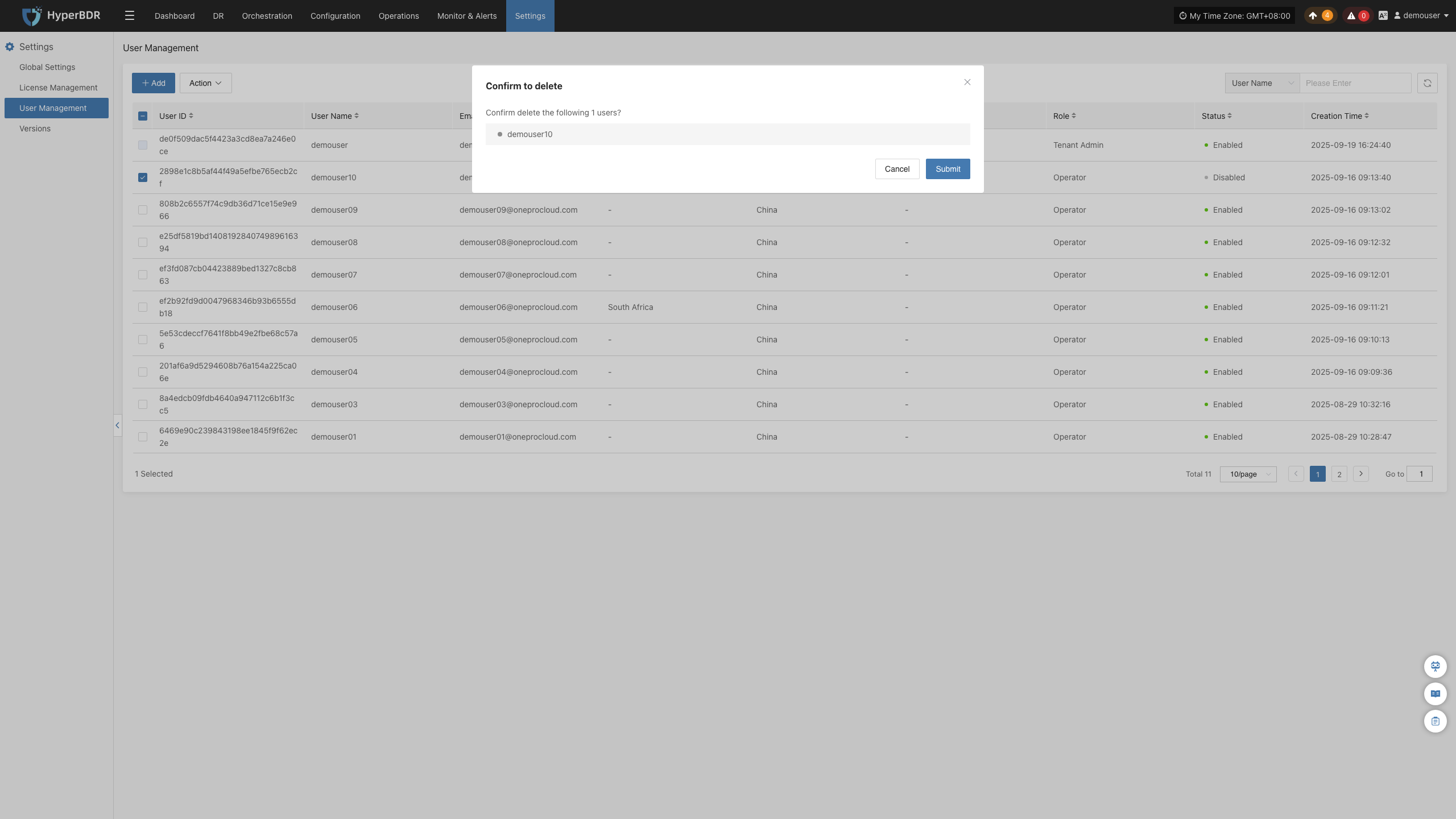 settings-usermanagement-action-click-delete